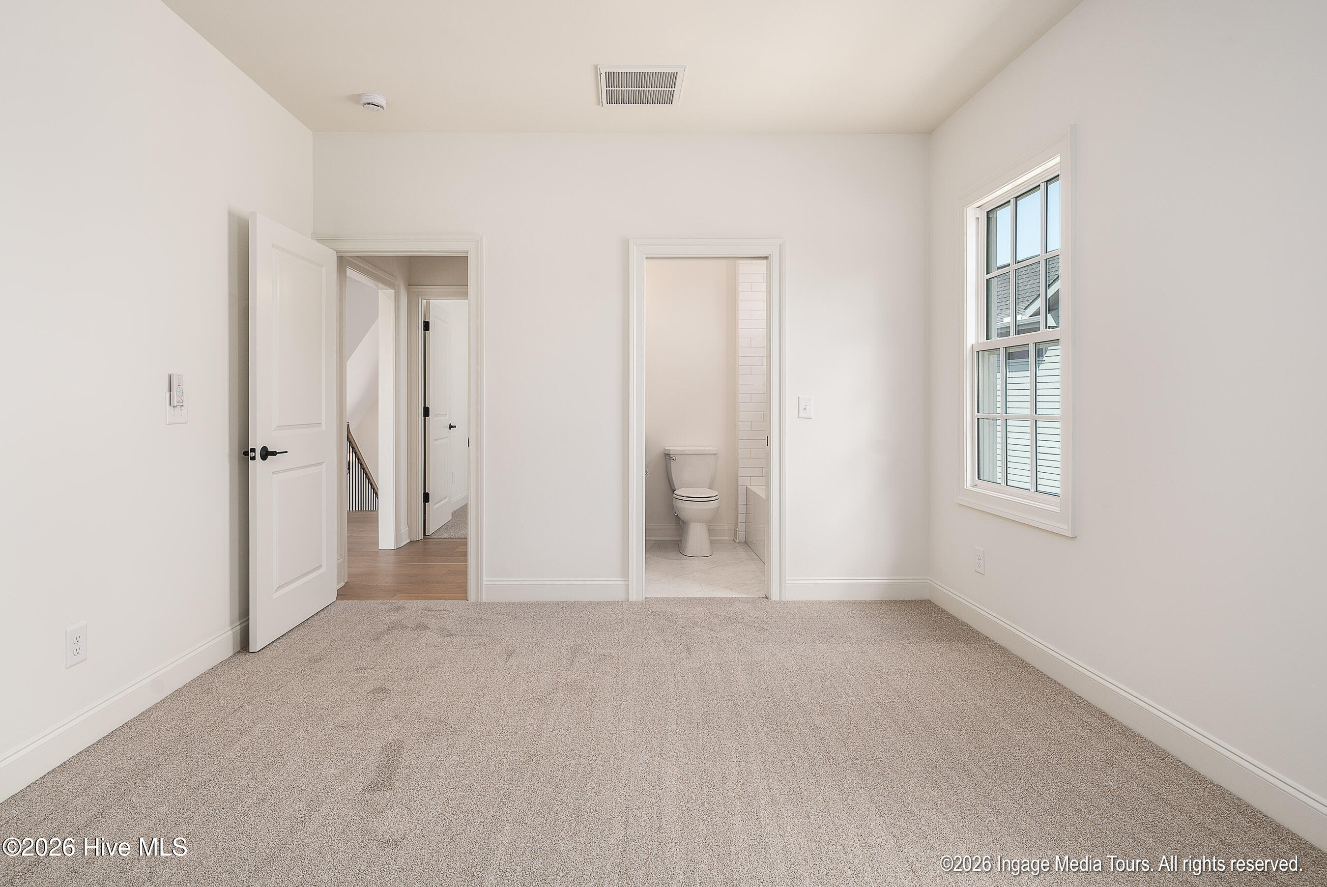23 Sunflower Court Property Photo 40
