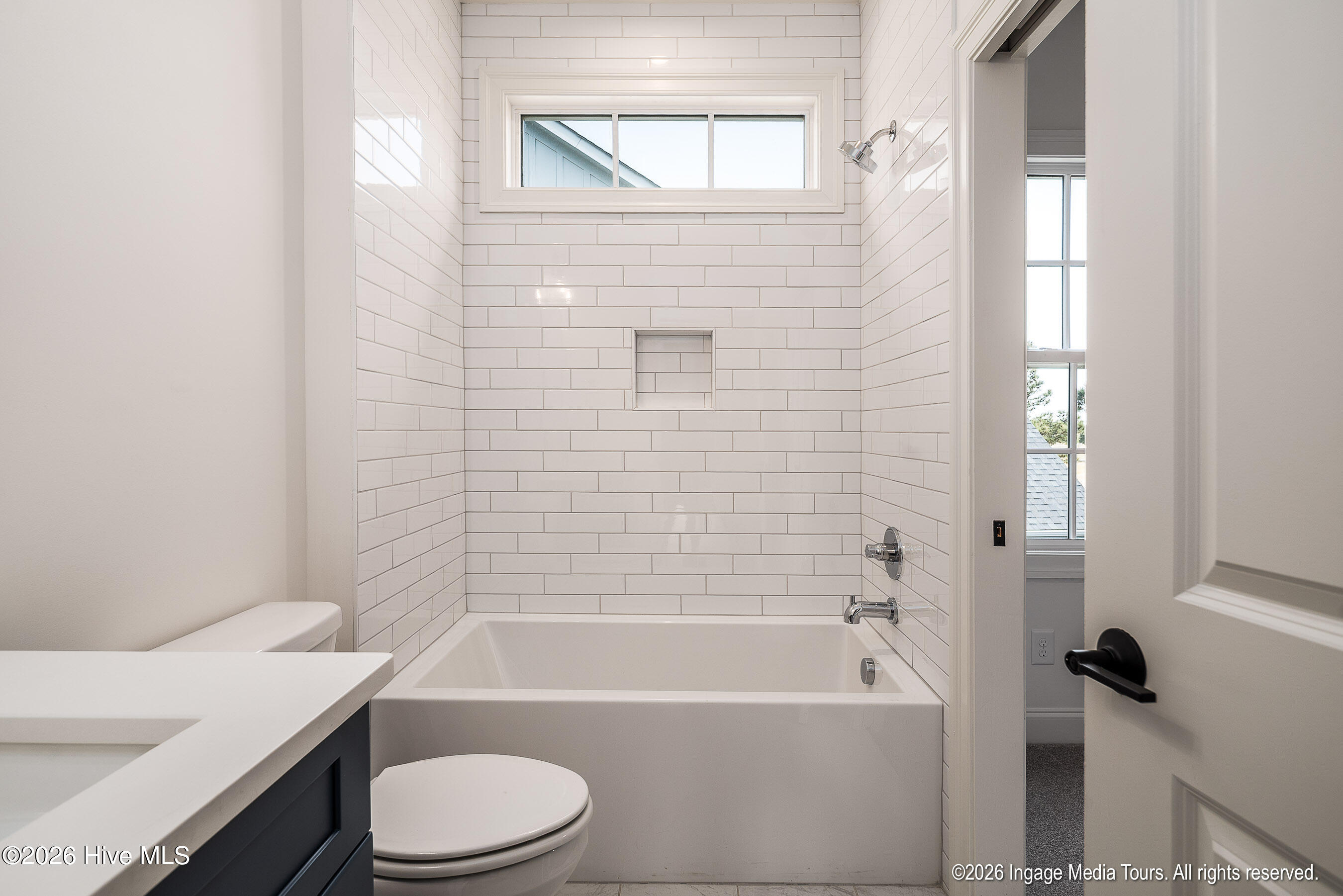 23 Sunflower Court Property Photo 42