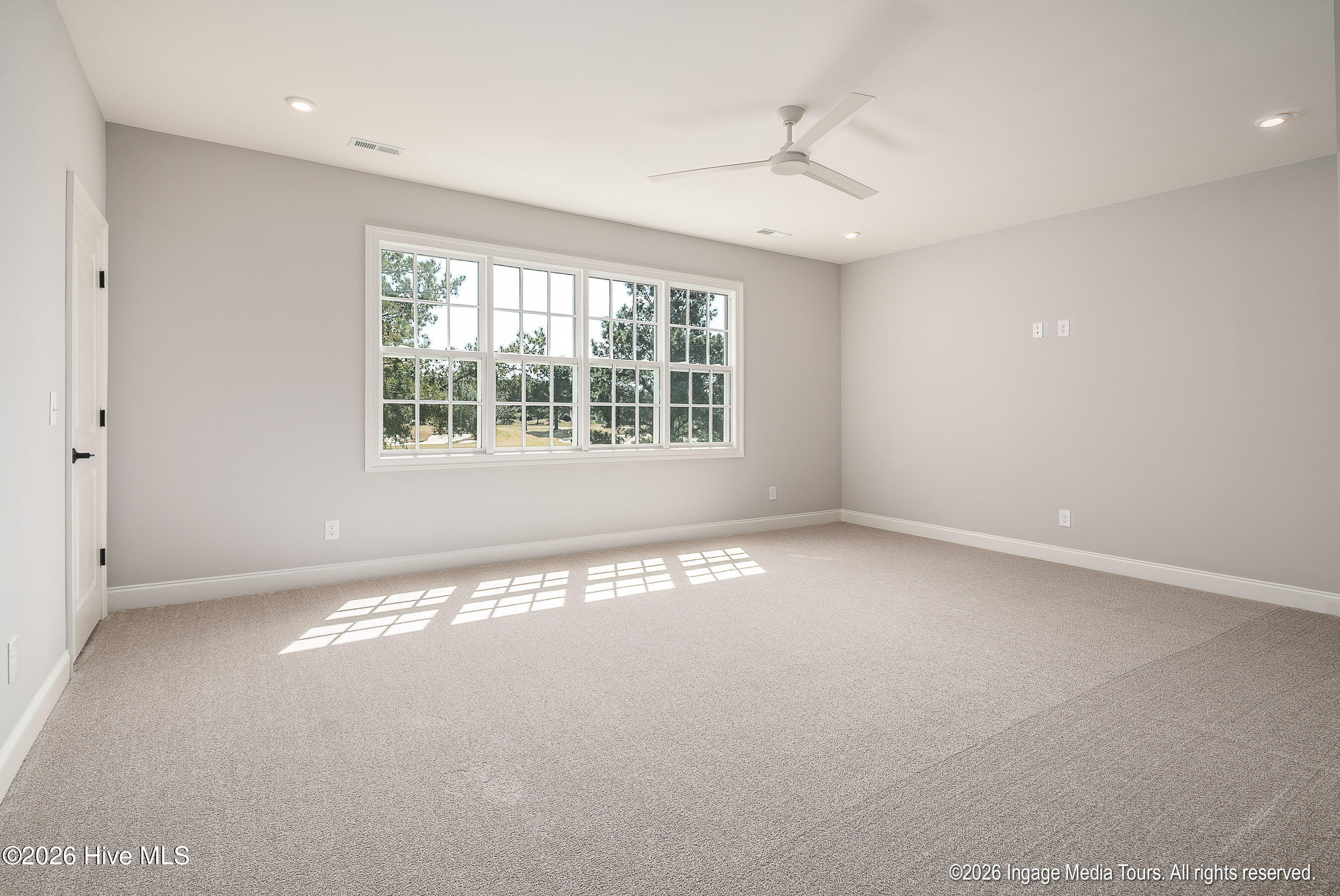 23 Sunflower Court Property Photo 43