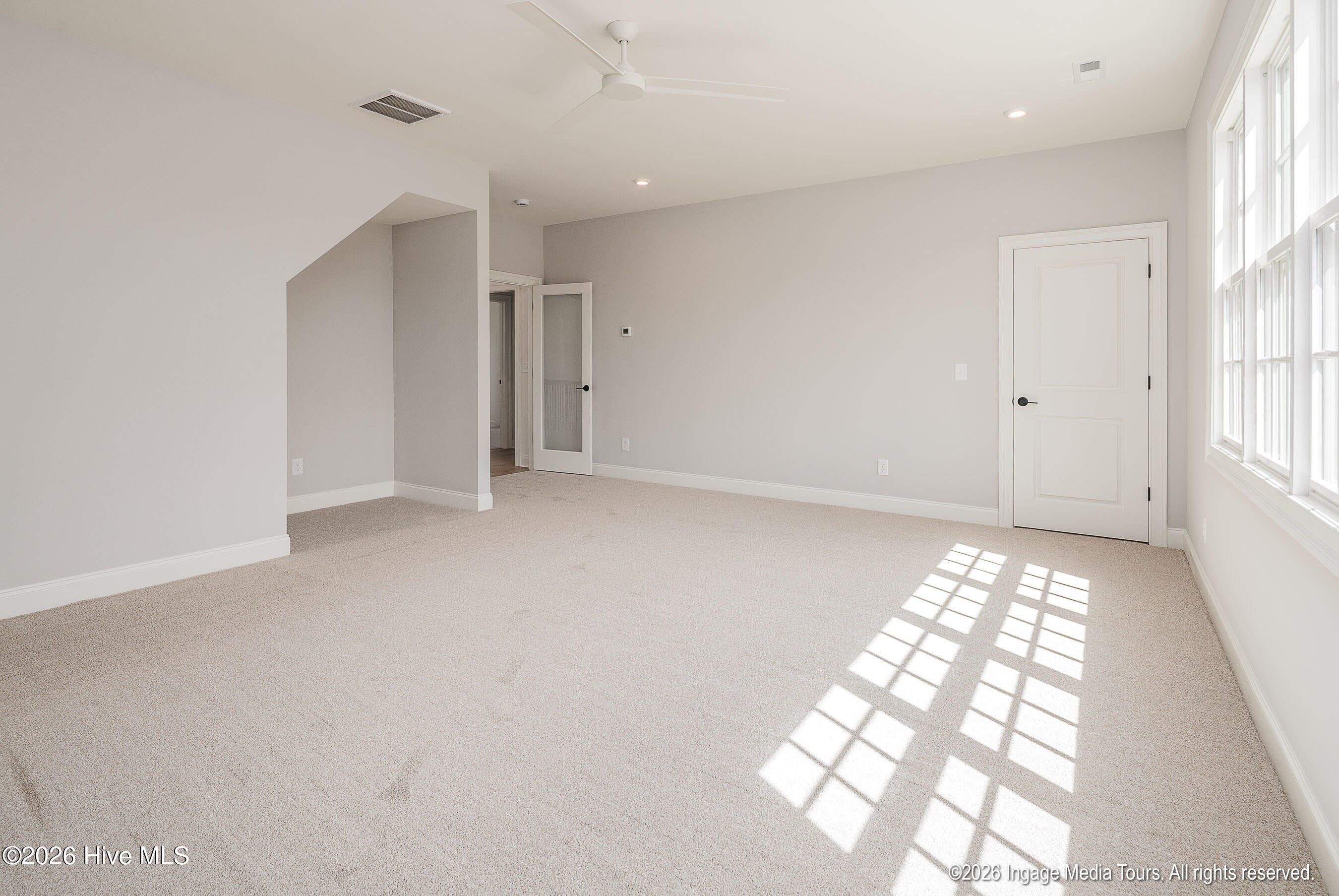 23 Sunflower Court Property Photo 44