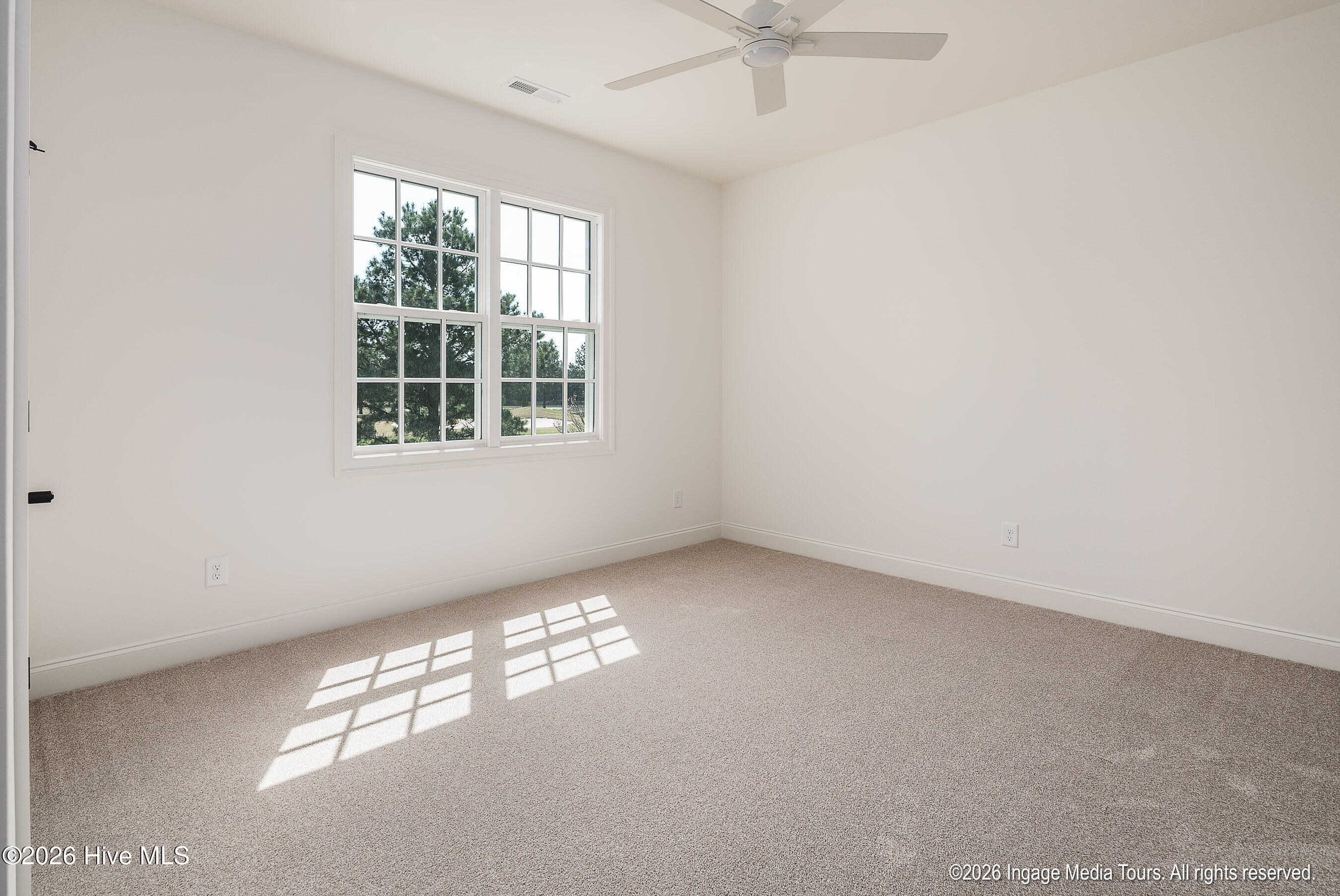 23 Sunflower Court Property Photo 45