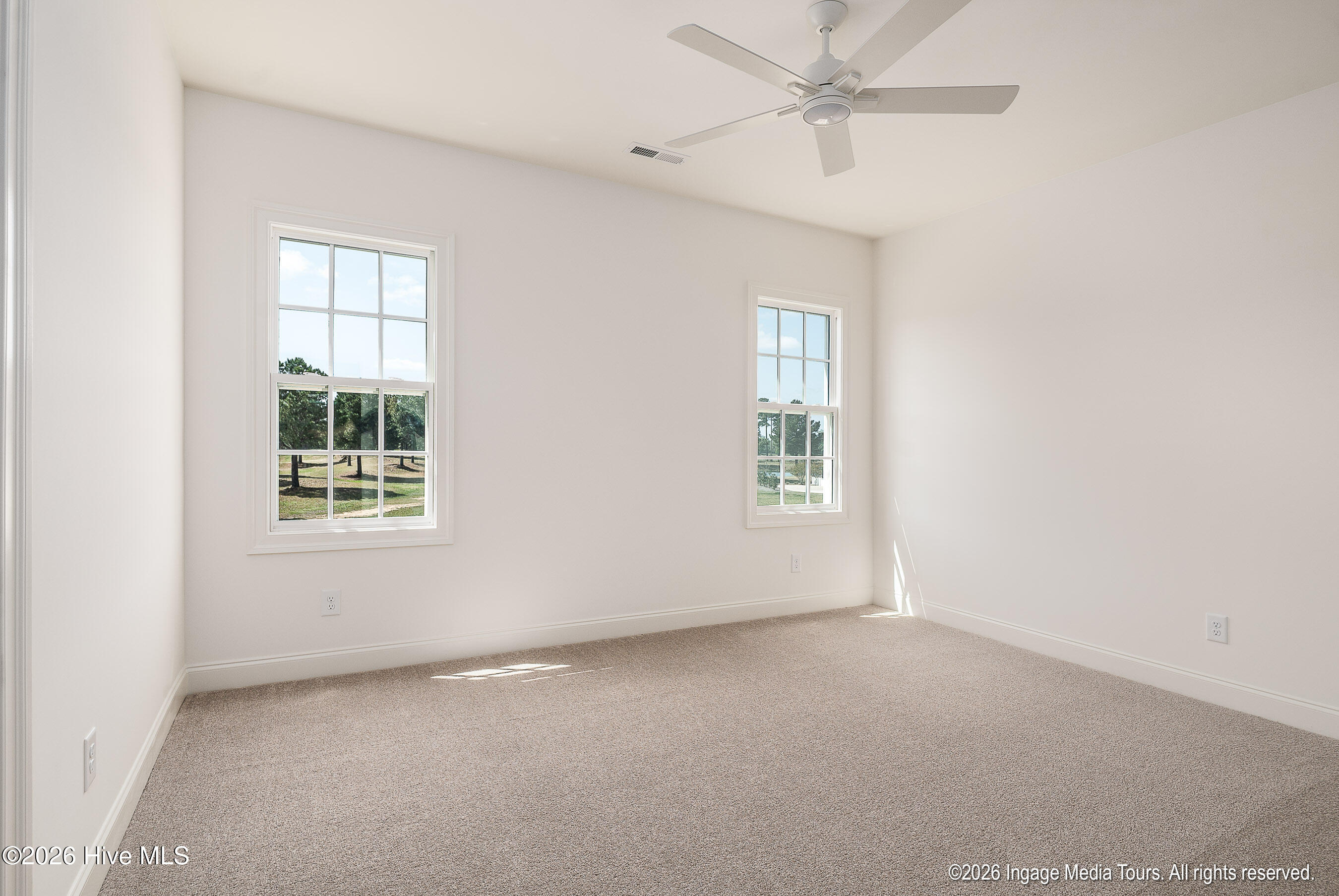 23 Sunflower Court Property Photo 46