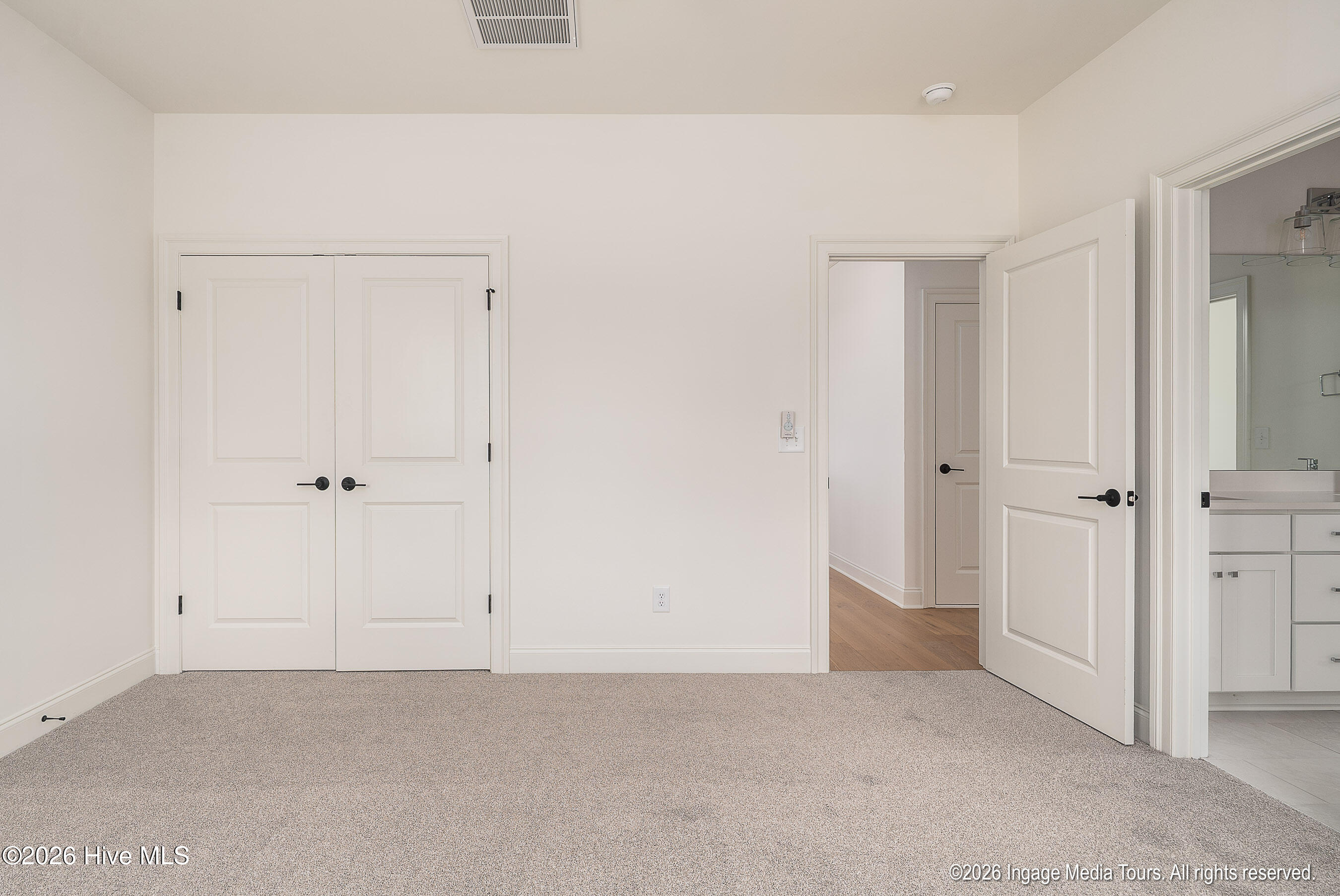 23 Sunflower Court Property Photo 47