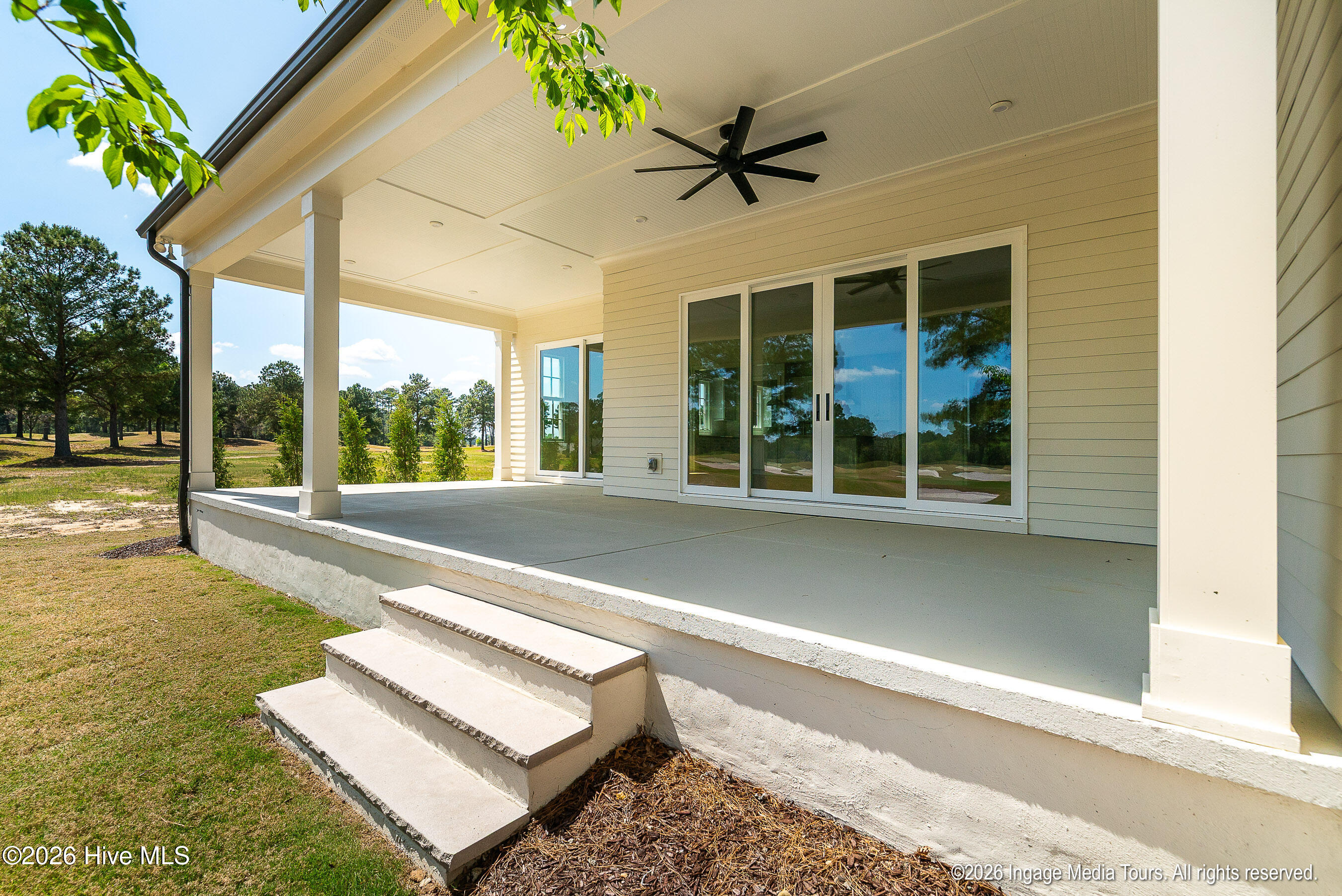 23 Sunflower Court Property Photo 49