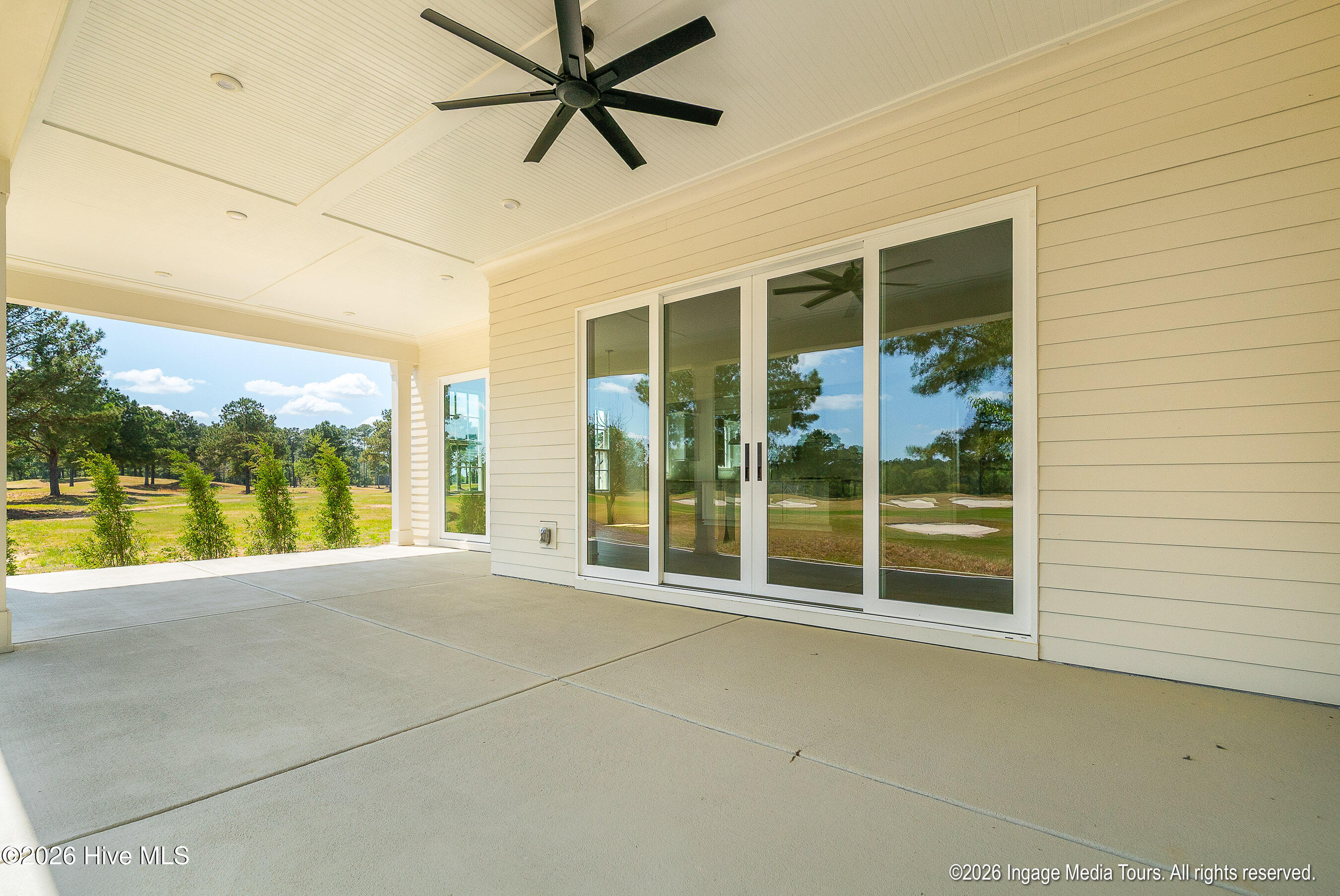 23 Sunflower Court Property Photo 50