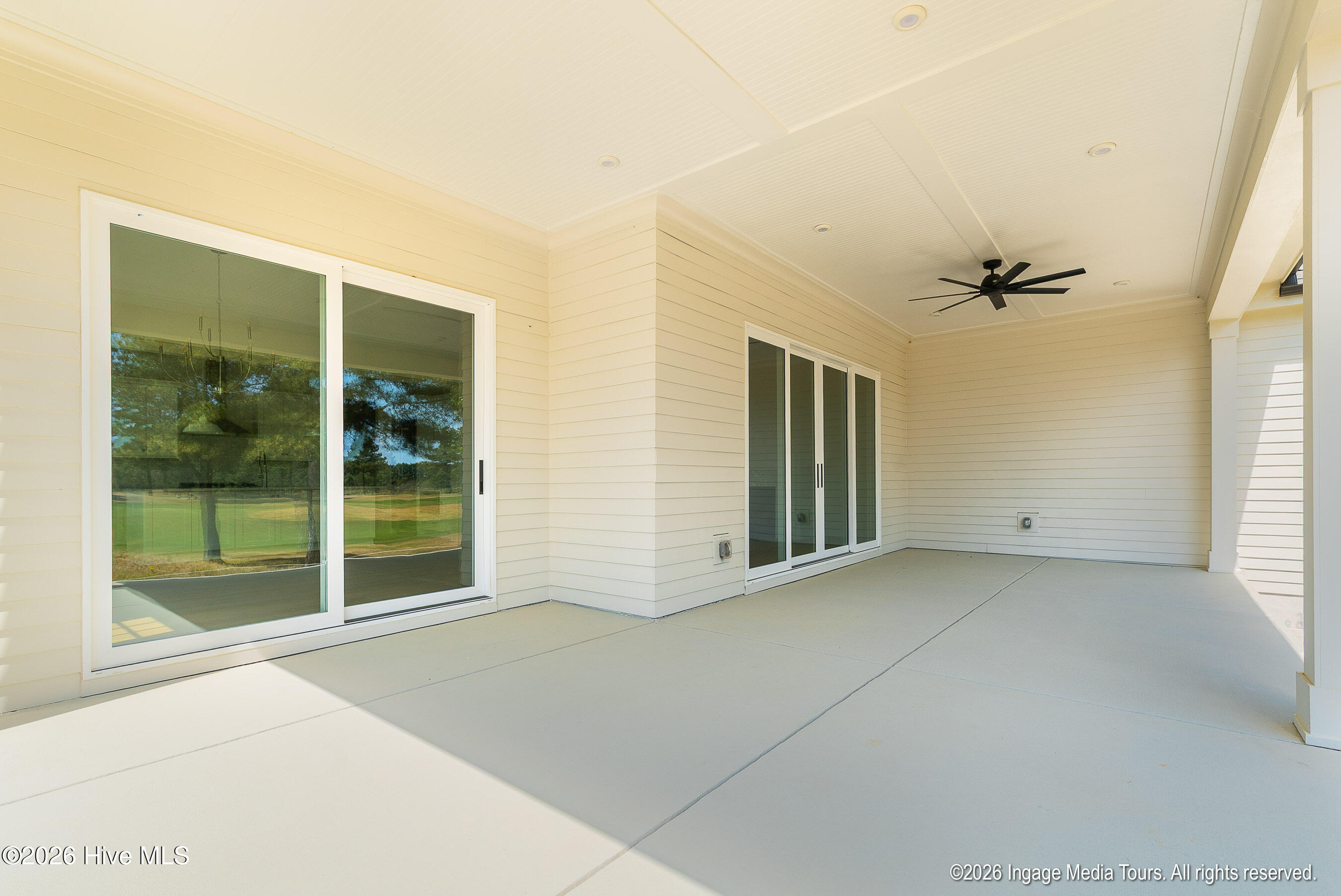 23 Sunflower Court Property Photo 51