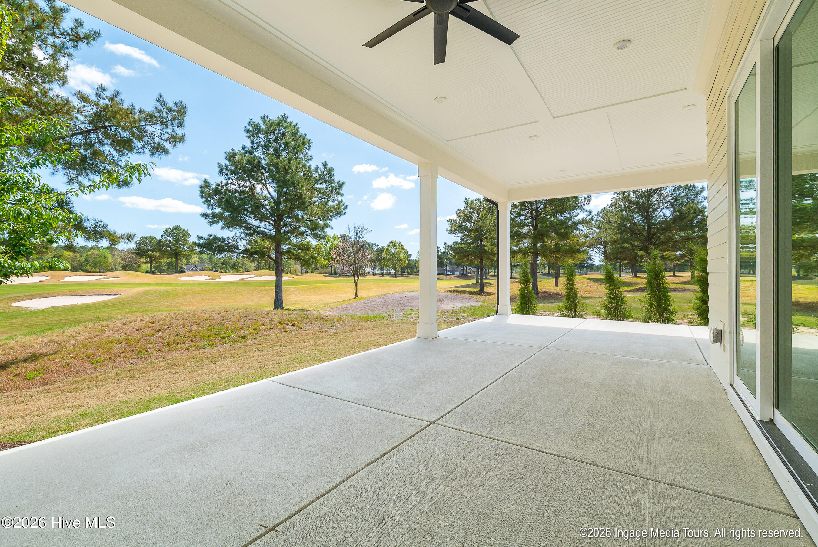23 Sunflower Court Property Photo 52