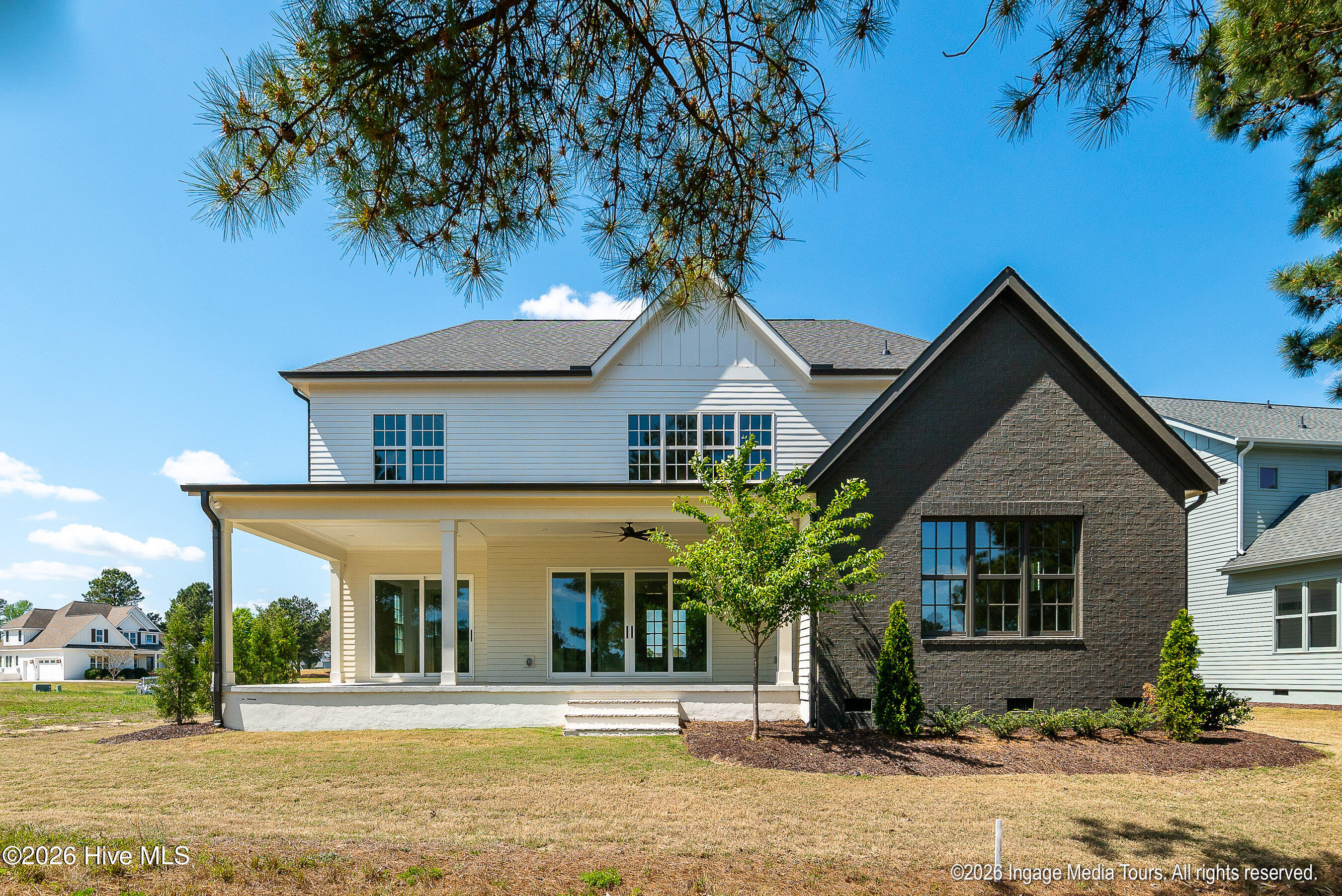 23 Sunflower Court Property Photo 53