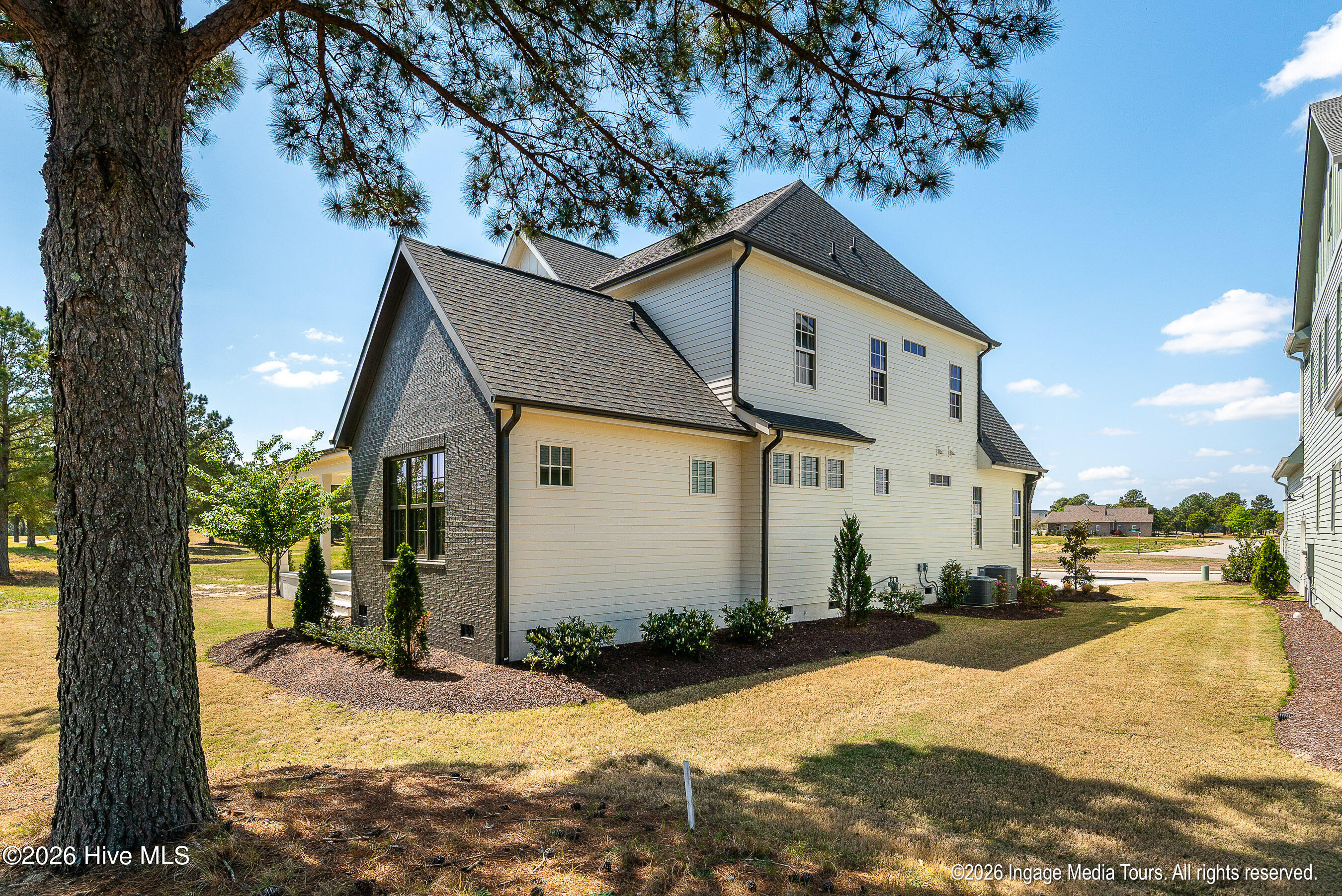 23 Sunflower Court Property Photo 54