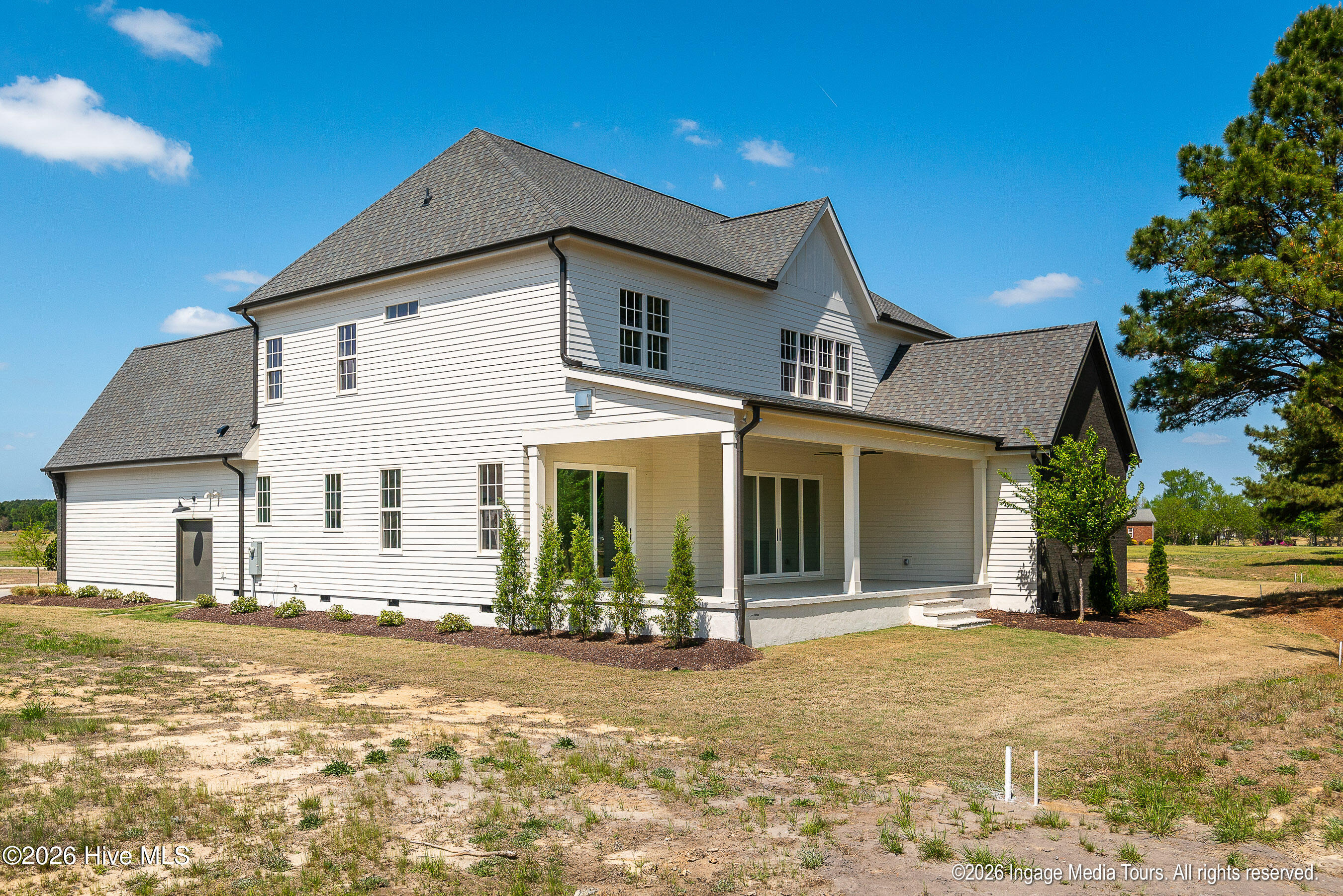 23 Sunflower Court Property Photo 55