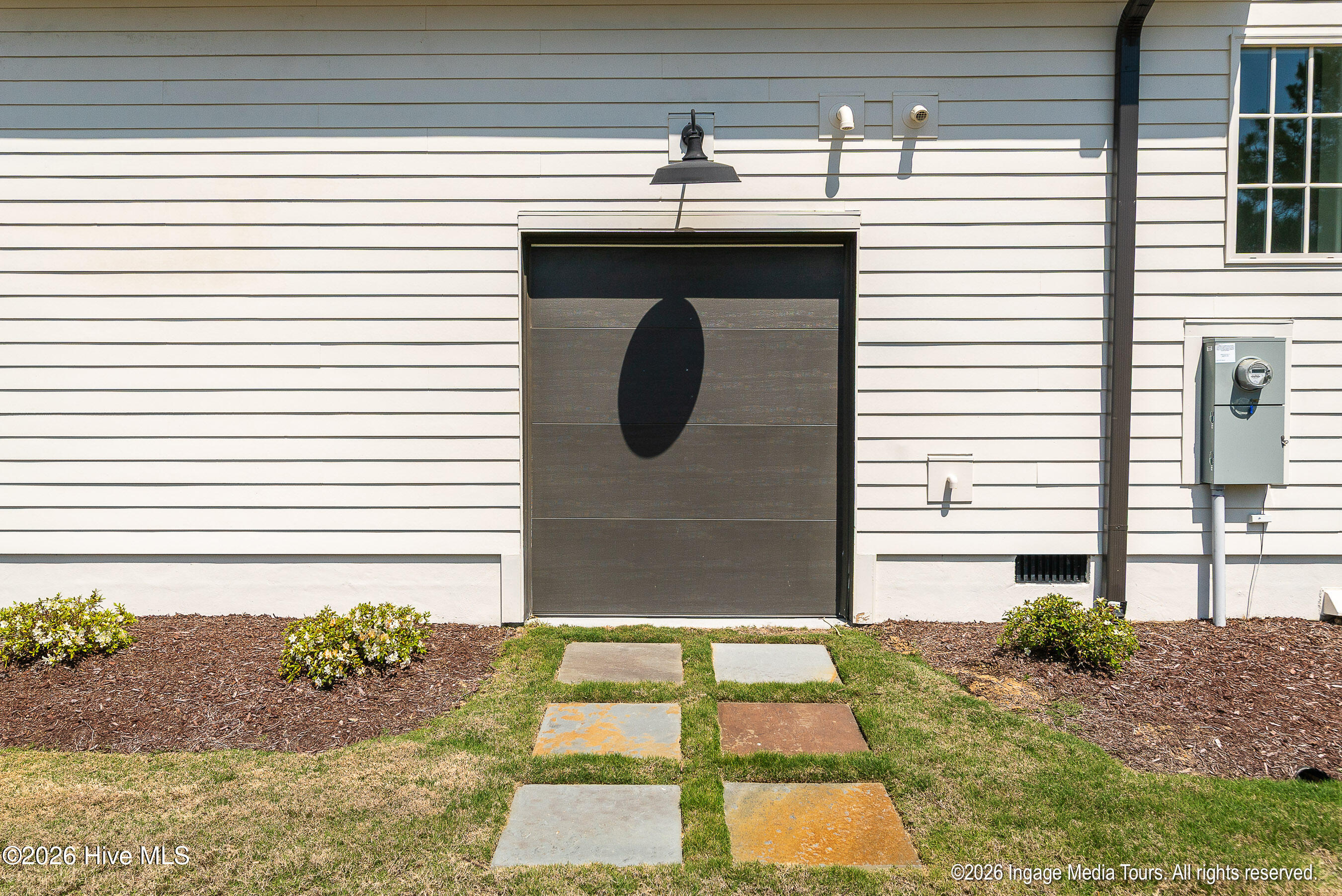 23 Sunflower Court Property Photo 56