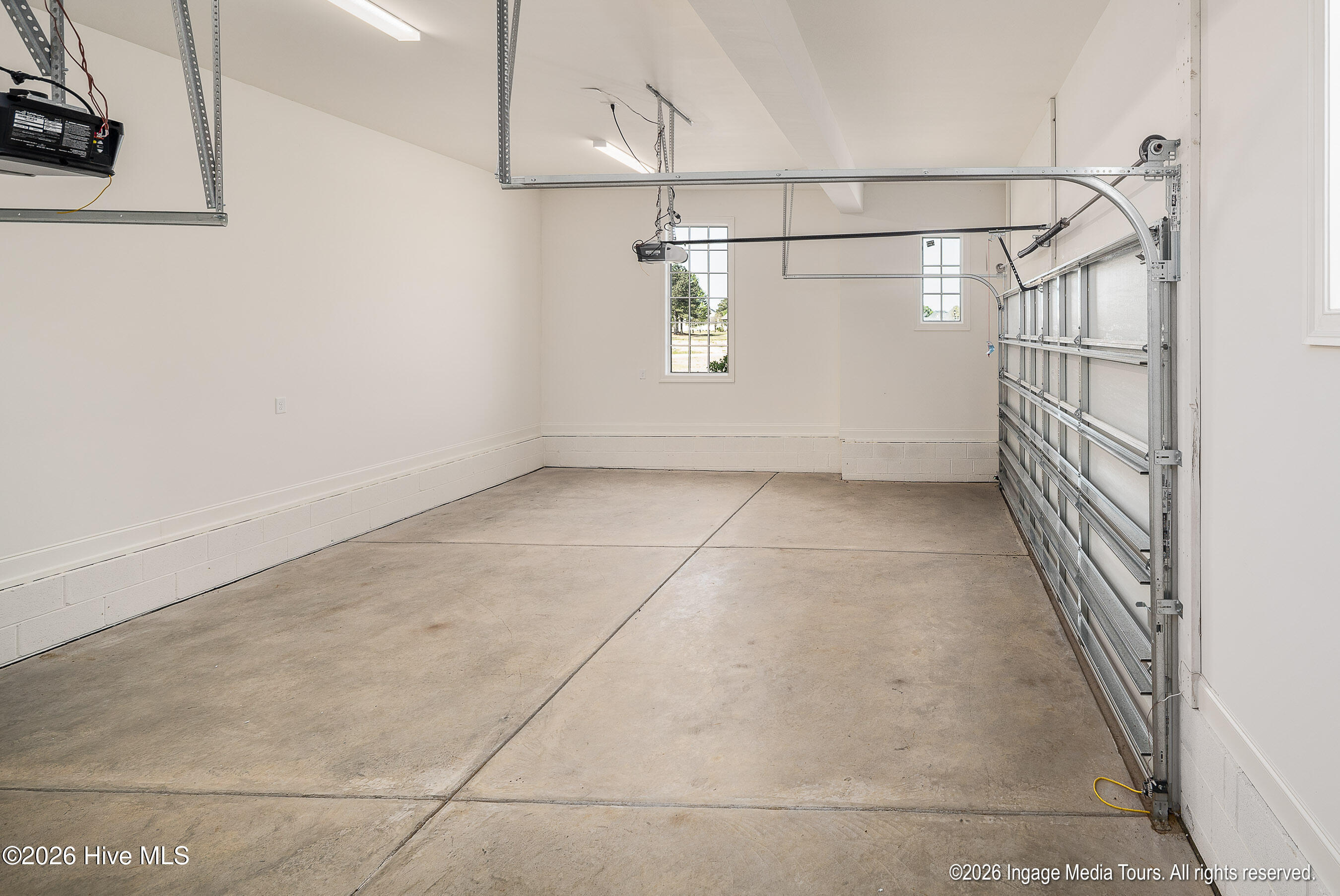 23 Sunflower Court Property Photo 57