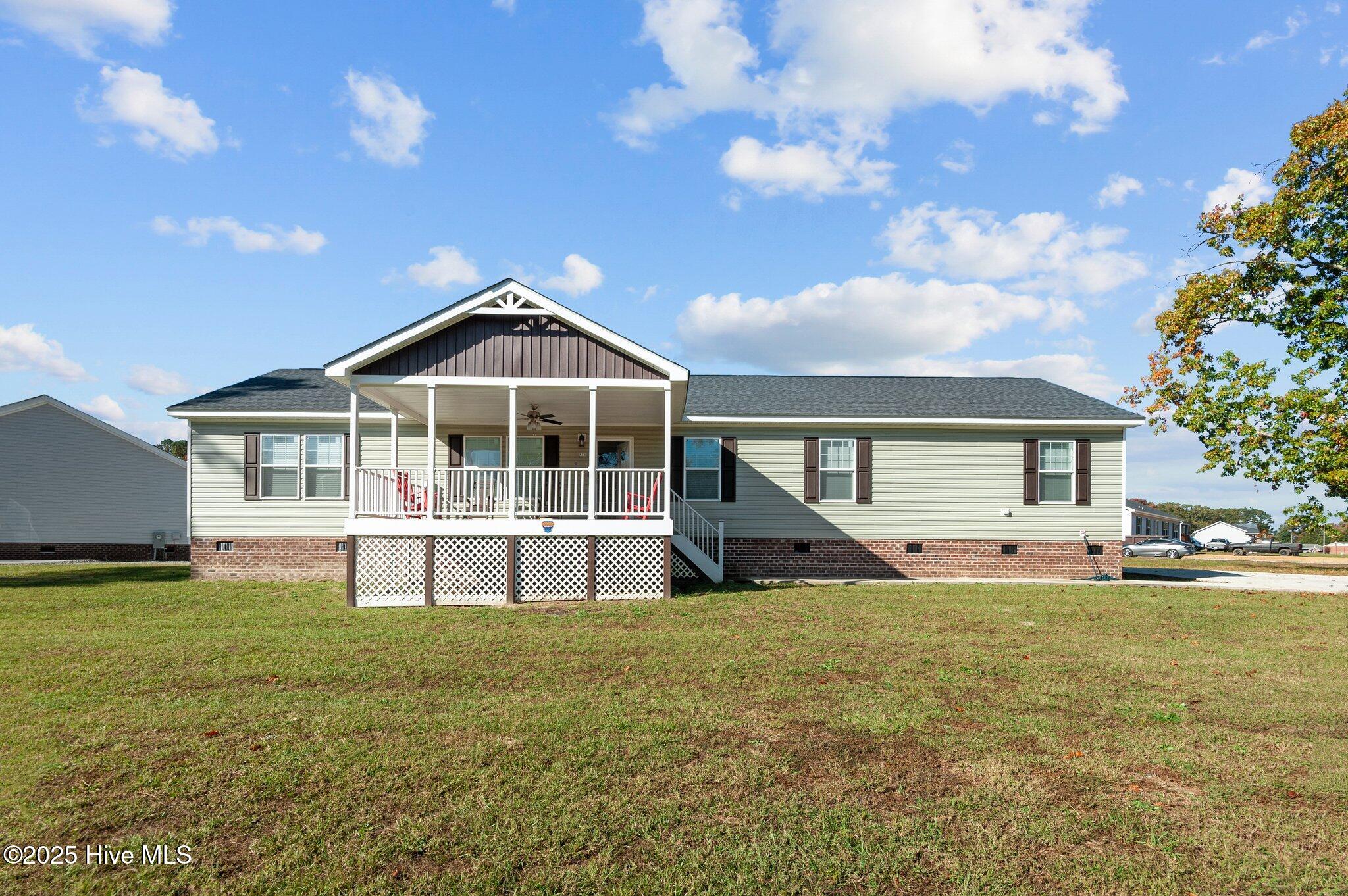 415 Pine Ridge Road Property Photo 3