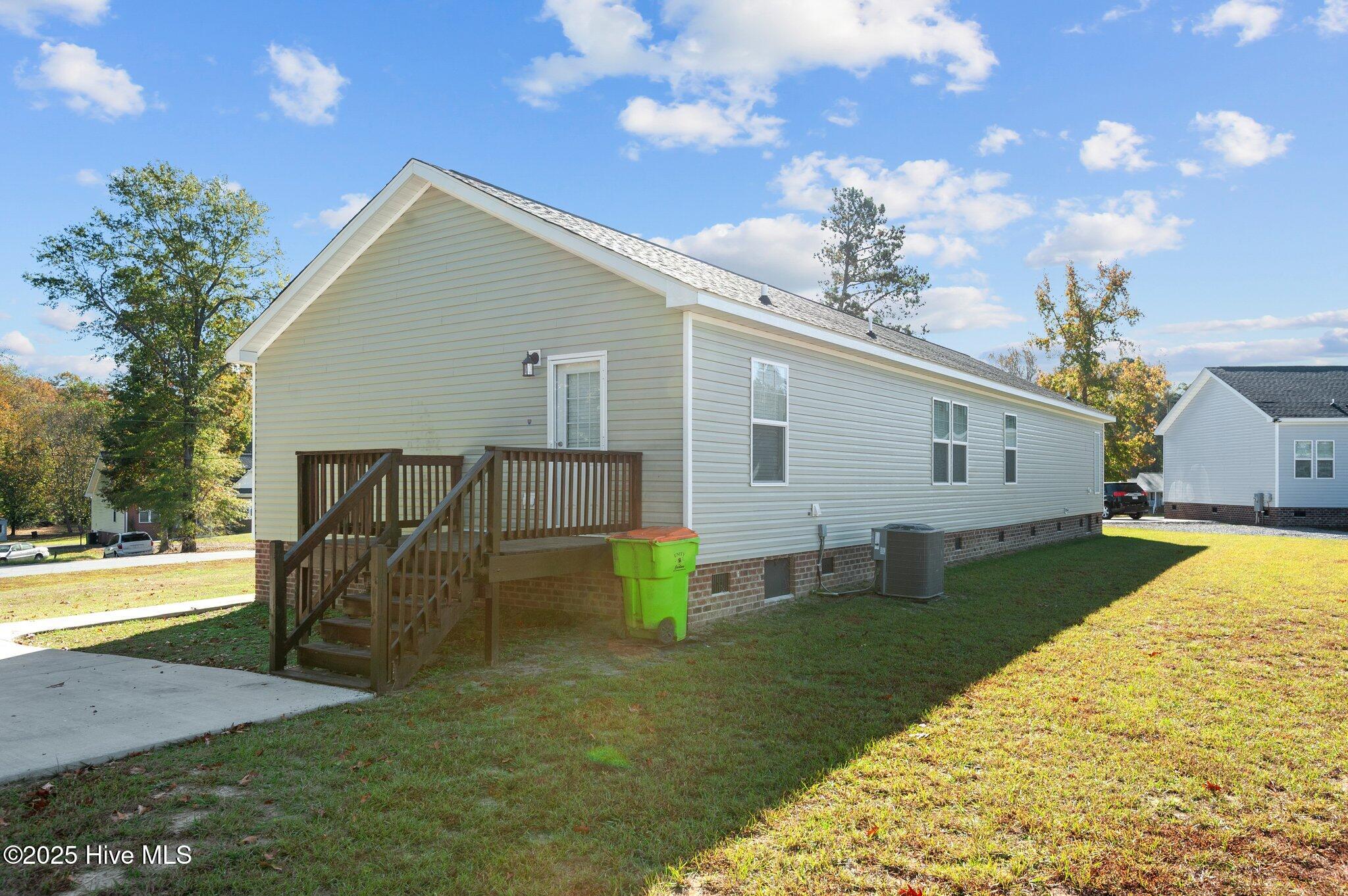 415 Pine Ridge Road Property Photo 5