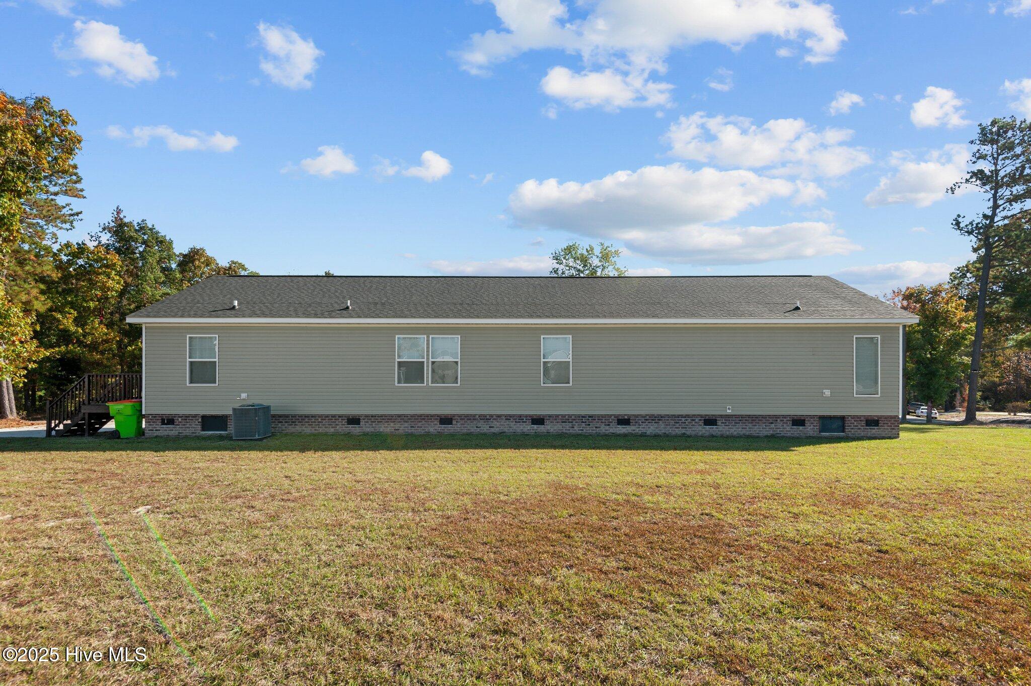 415 Pine Ridge Road Property Photo 6