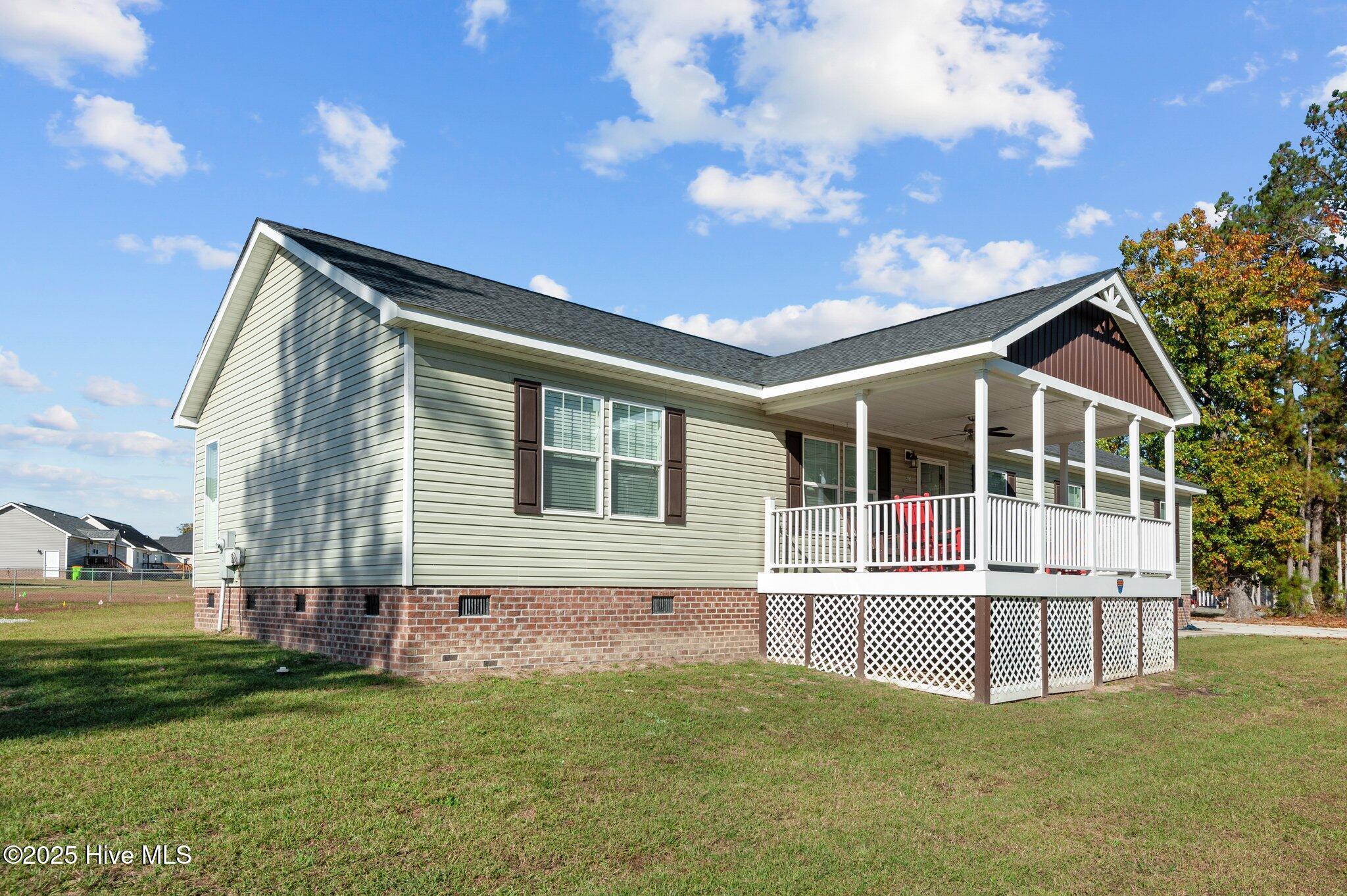 415 Pine Ridge Road Property Photo 8