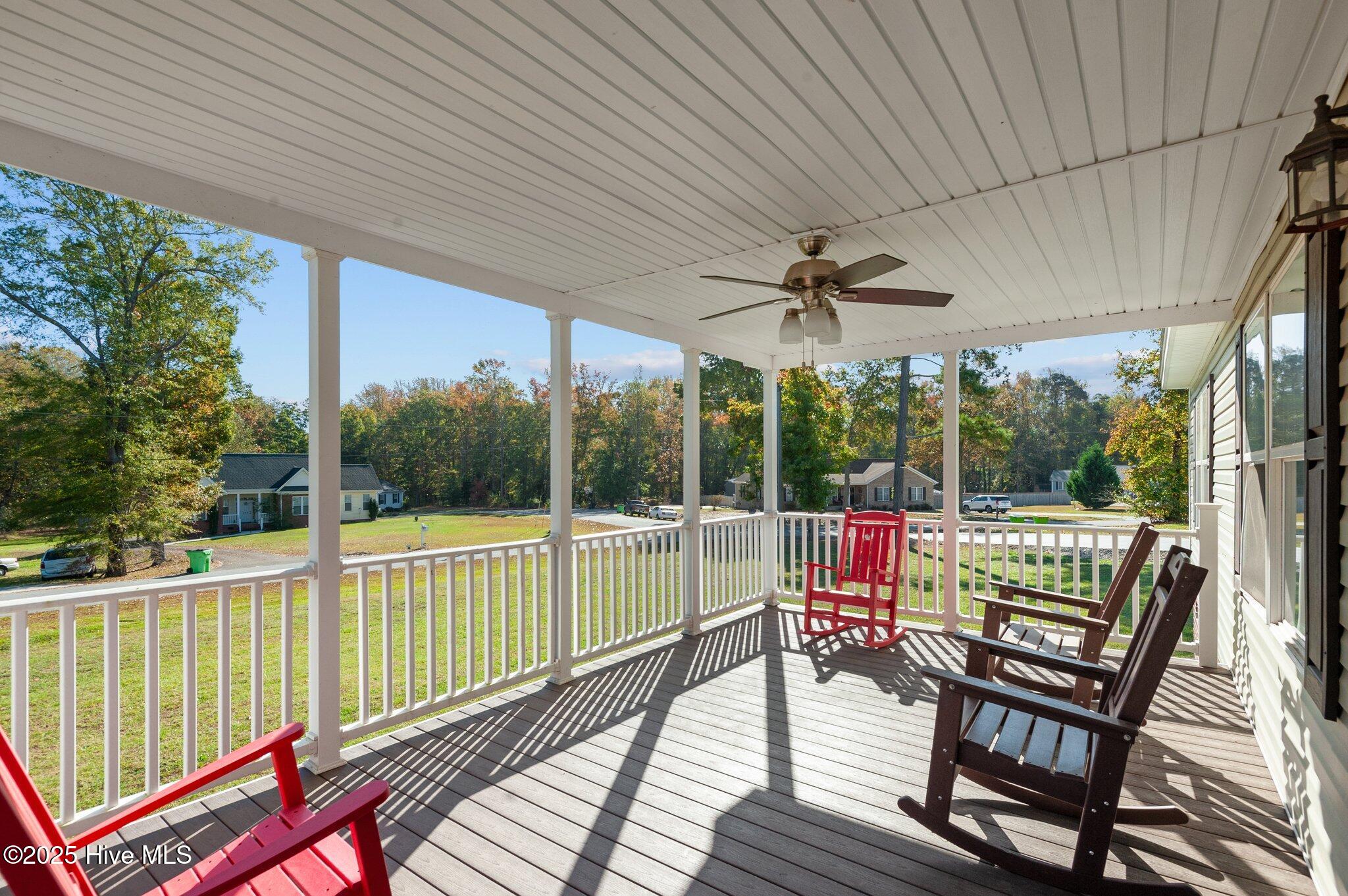 415 Pine Ridge Road Property Photo 9