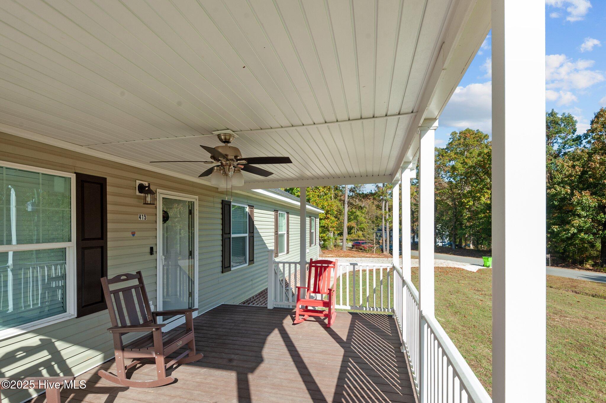 415 Pine Ridge Road Property Photo 10
