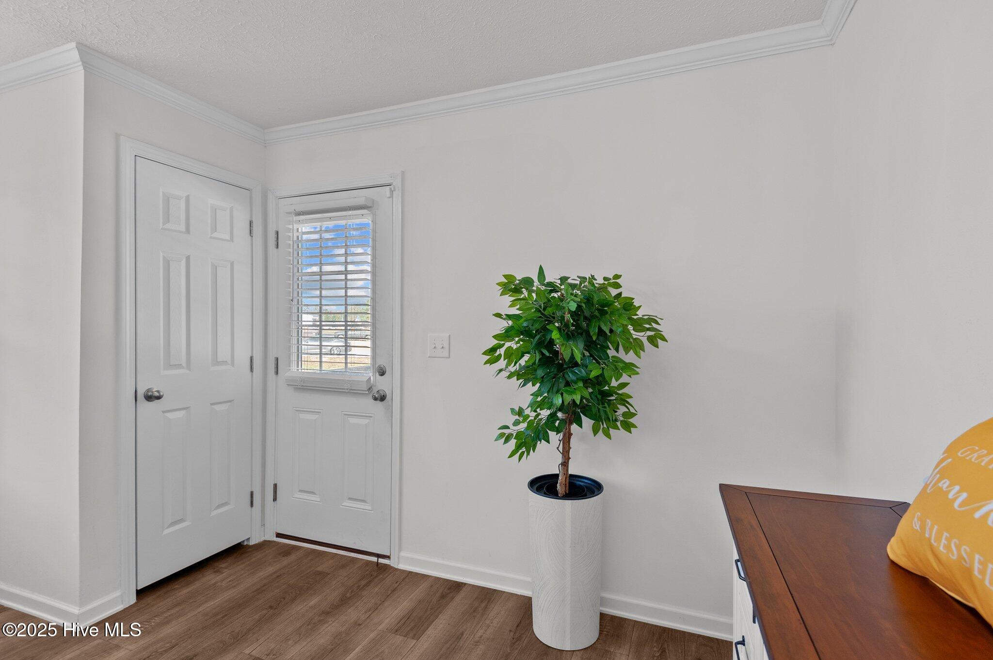 415 Pine Ridge Road Property Photo 11