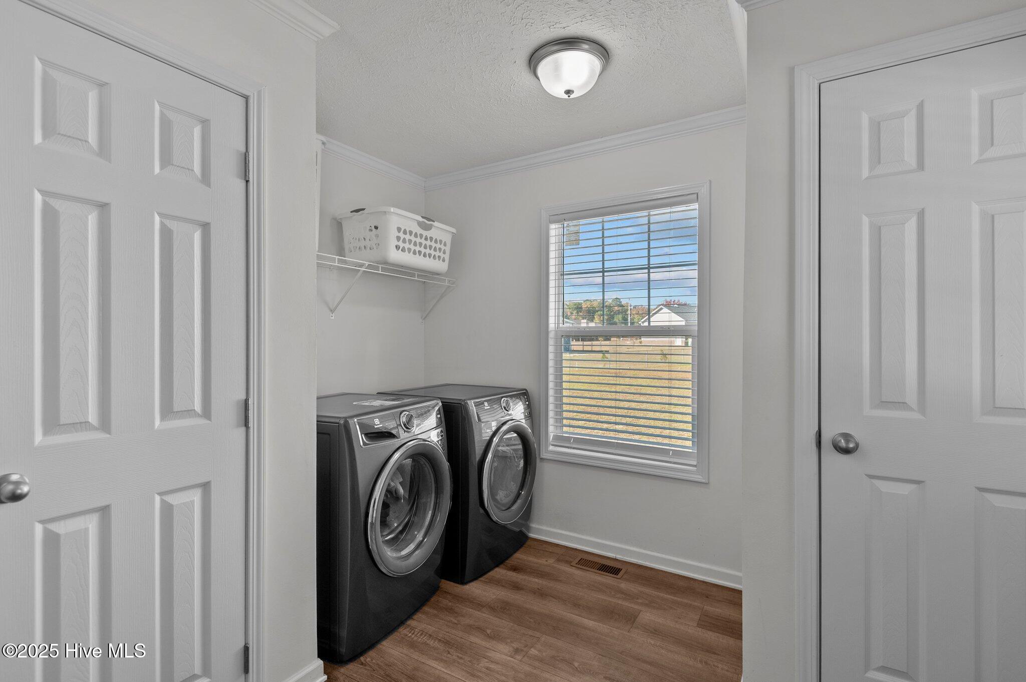 415 Pine Ridge Road Property Photo 12