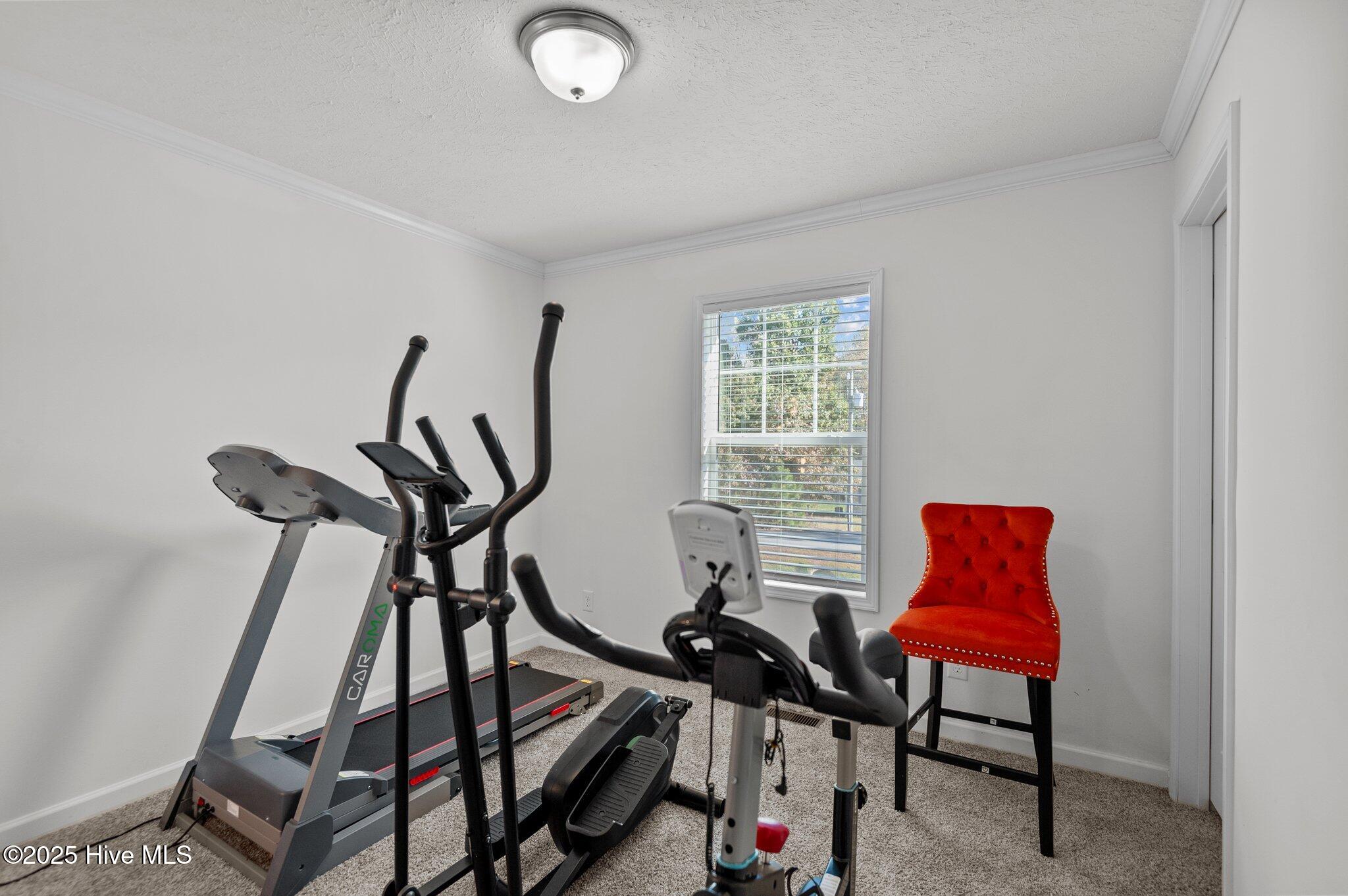 415 Pine Ridge Road Property Photo 14