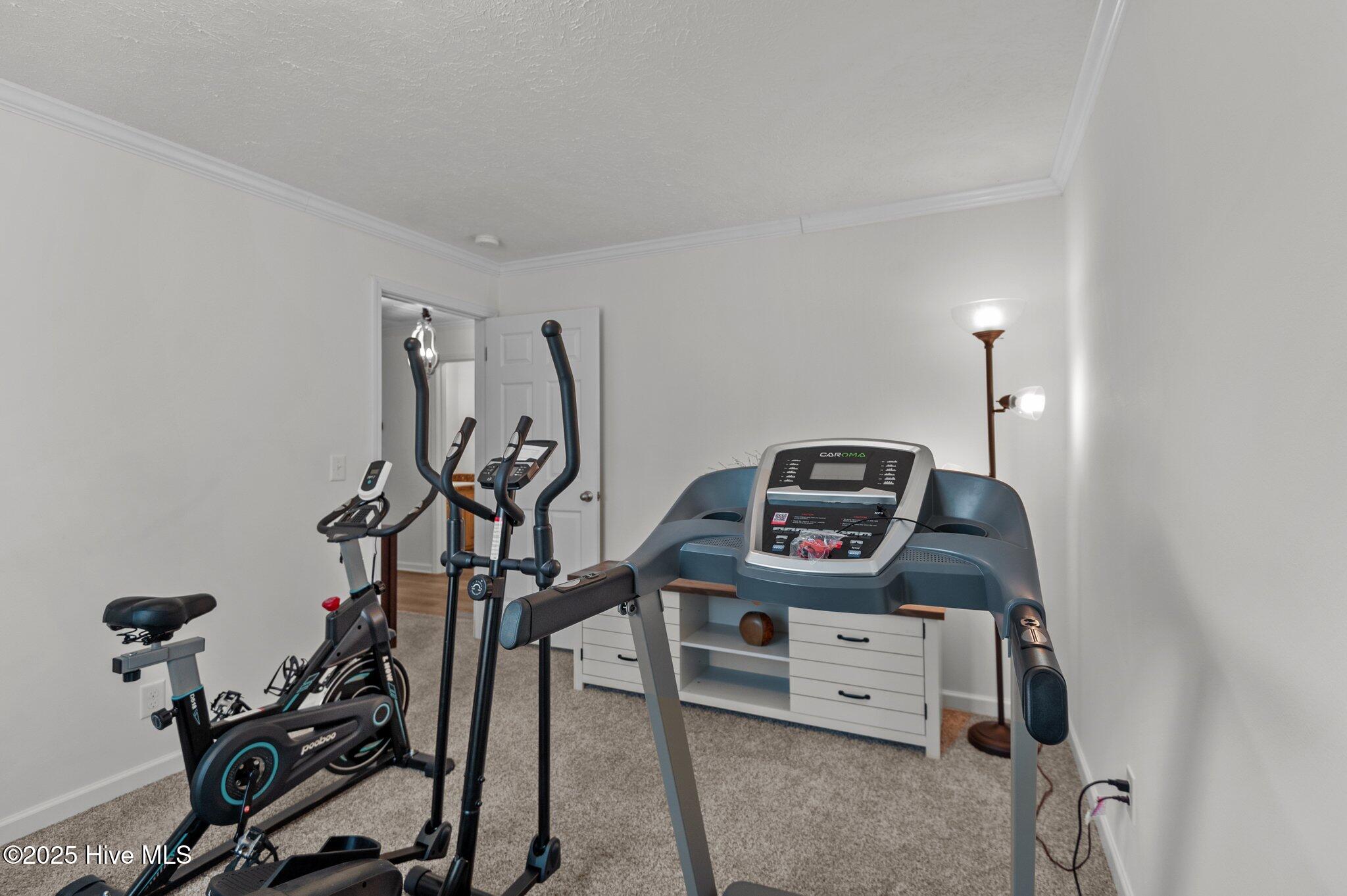 415 Pine Ridge Road Property Photo 15