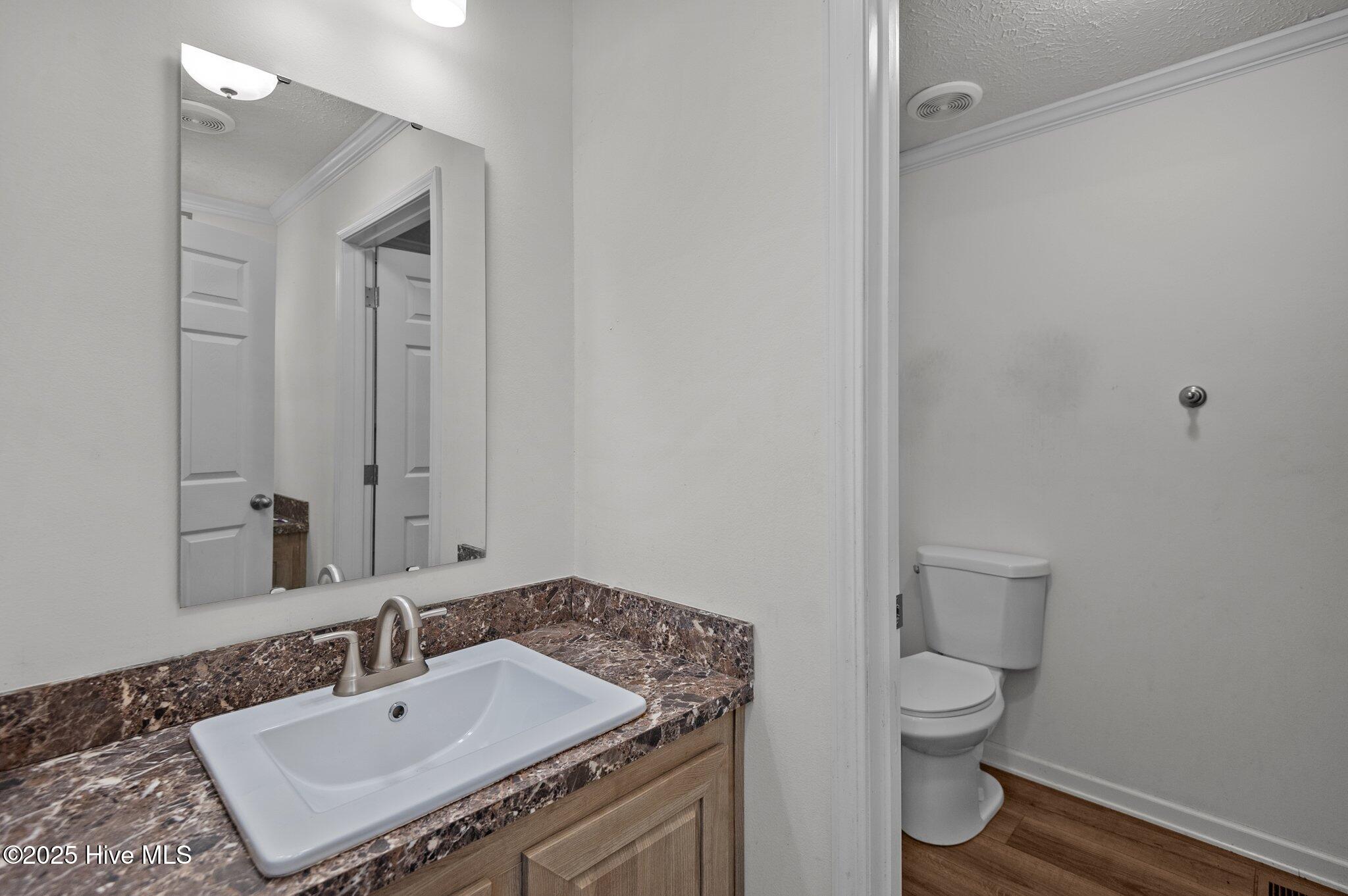 415 Pine Ridge Road Property Photo 16