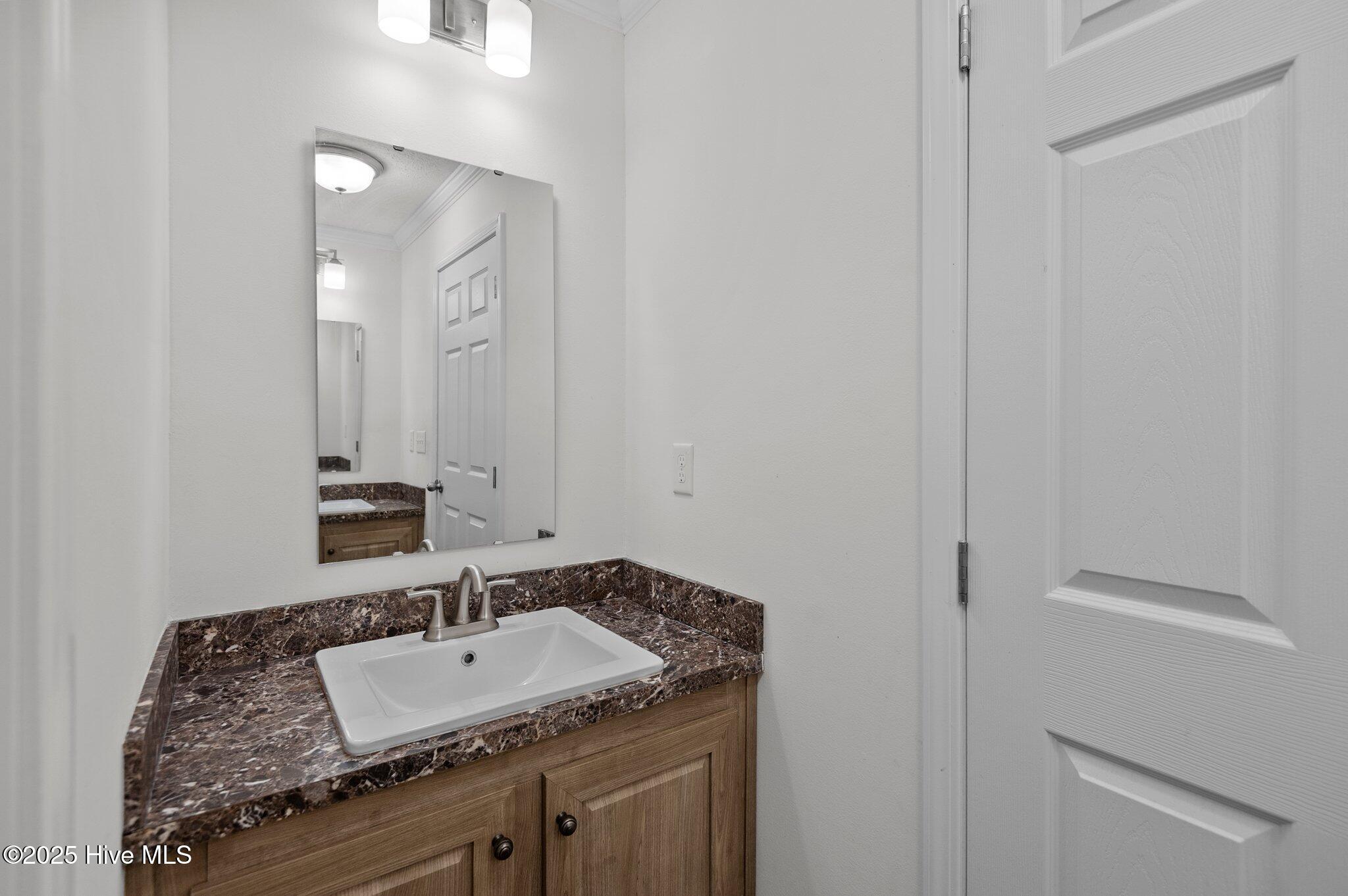 415 Pine Ridge Road Property Photo 17