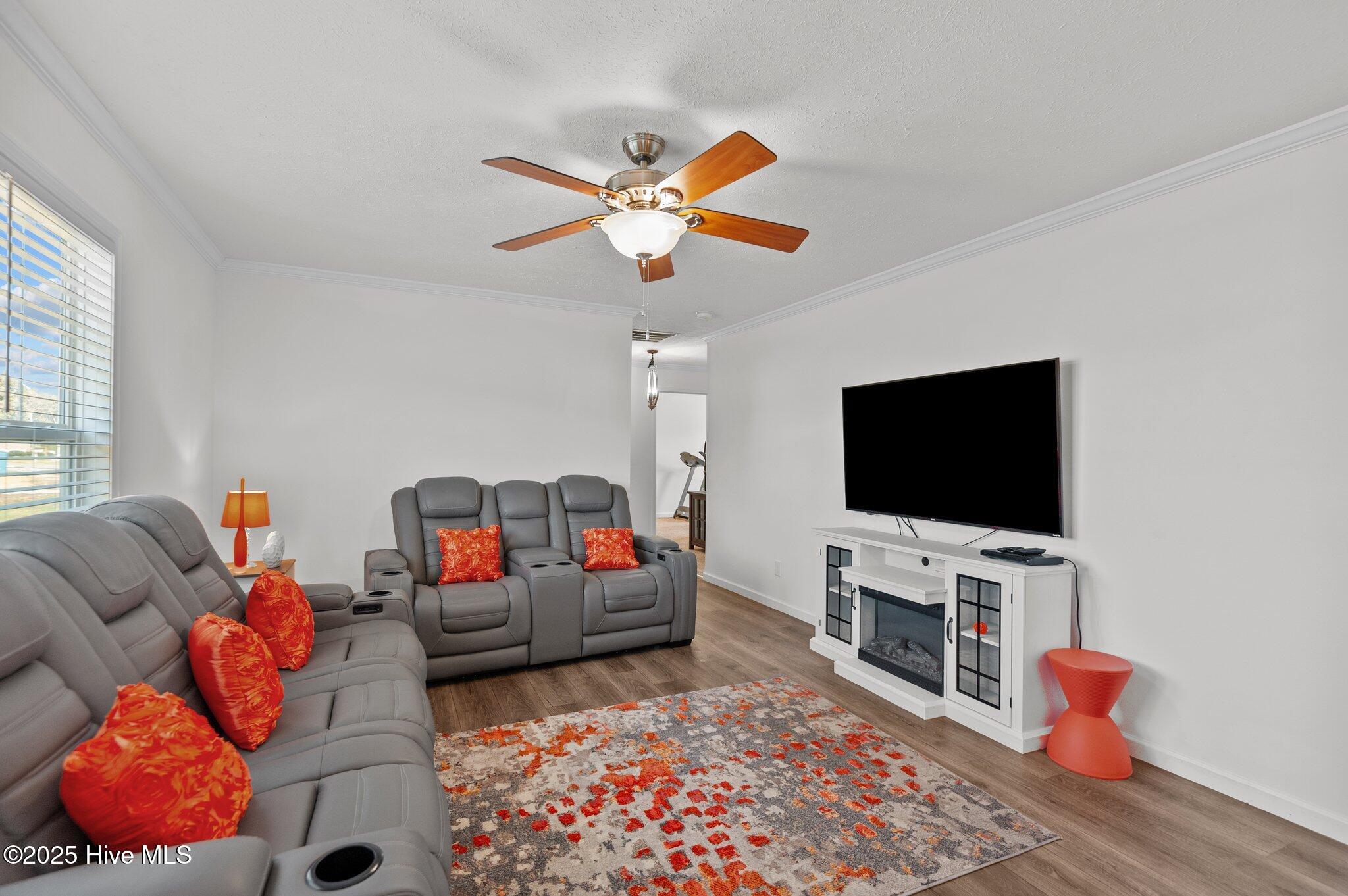 415 Pine Ridge Road Property Photo 20