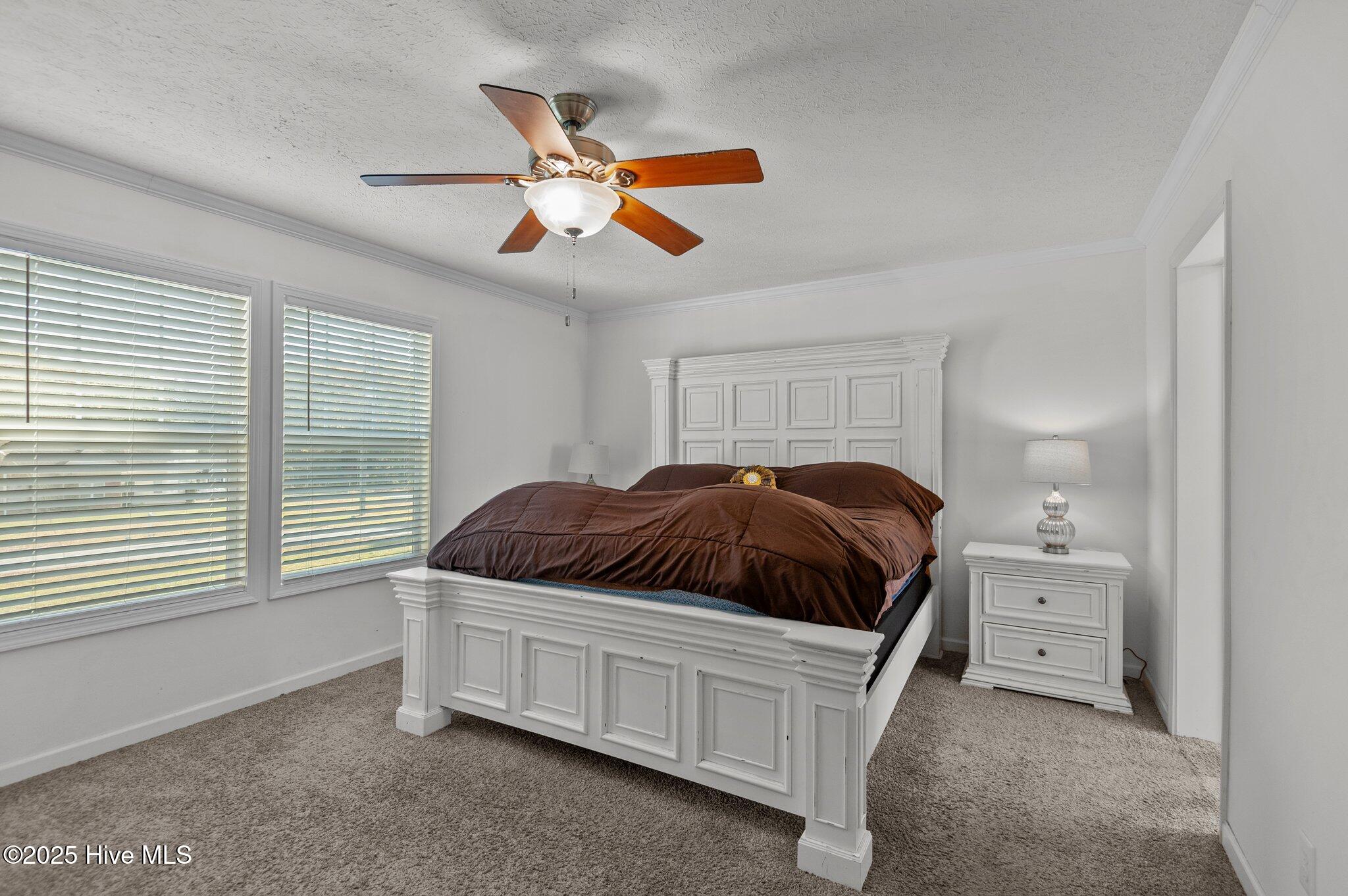 415 Pine Ridge Road Property Photo 31