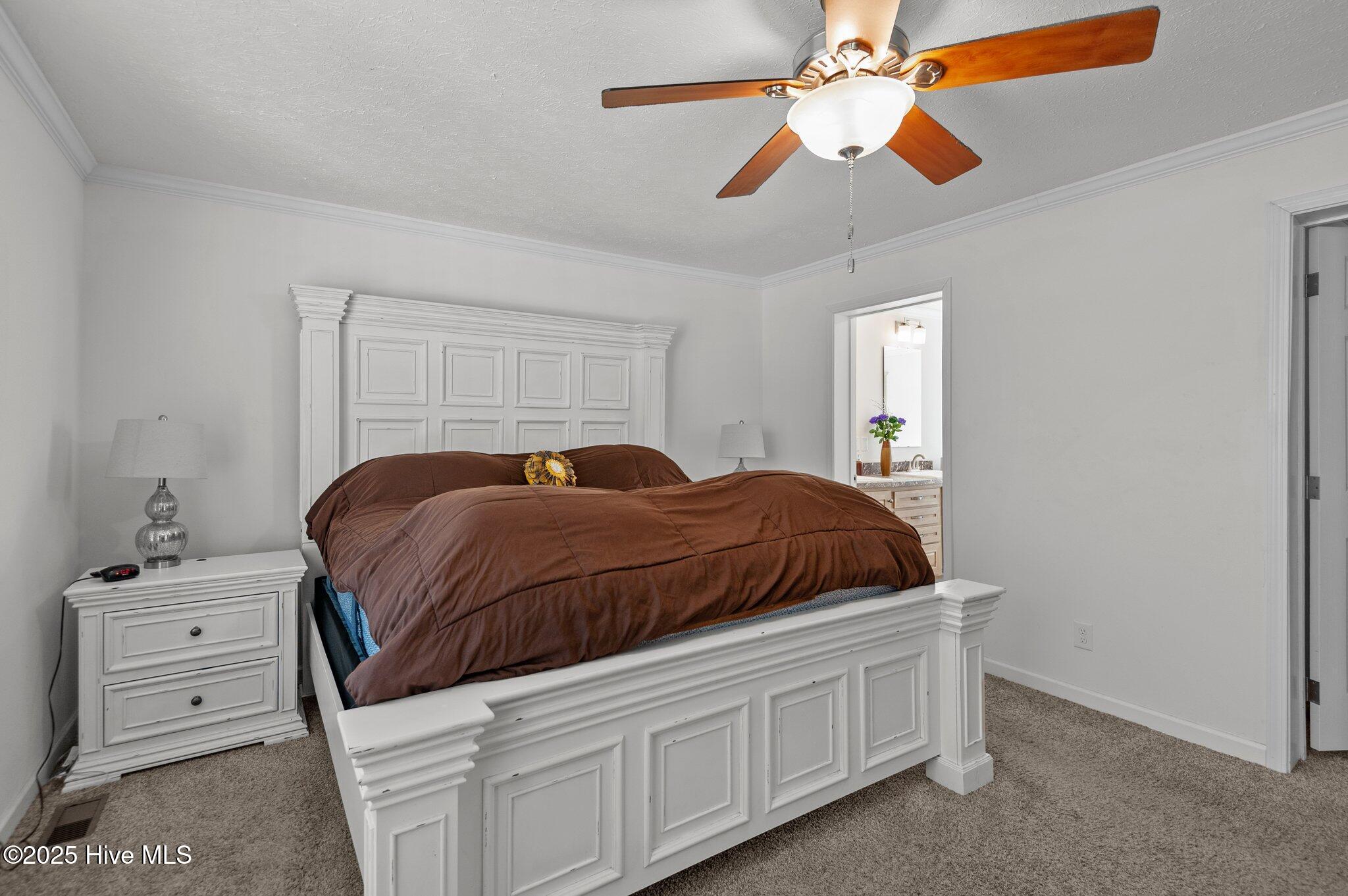 415 Pine Ridge Road Property Photo 32