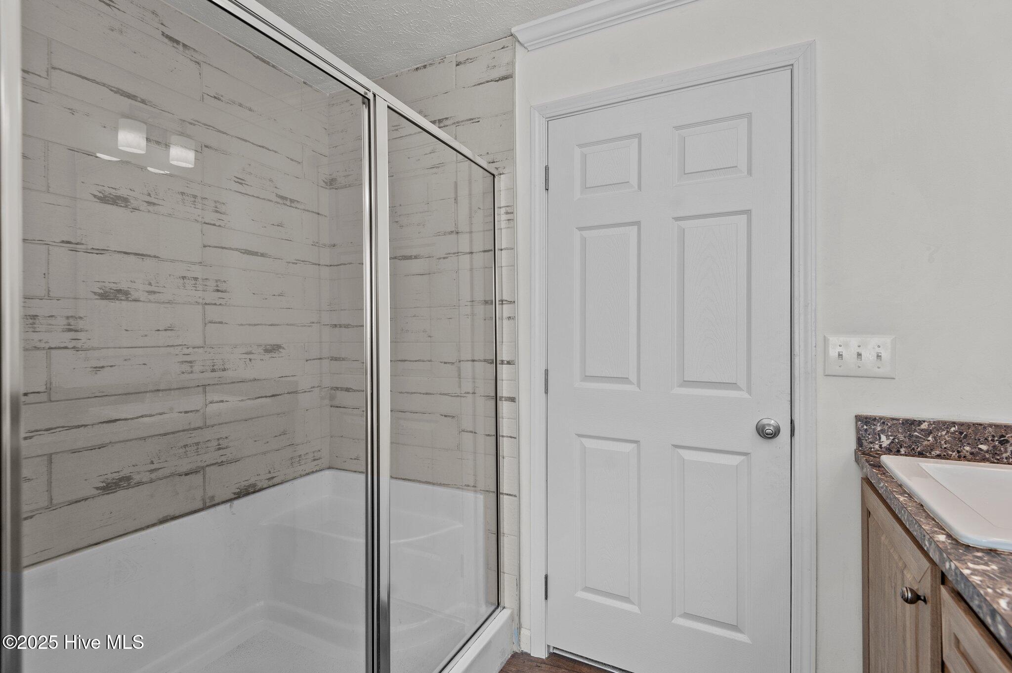 415 Pine Ridge Road Property Photo 36