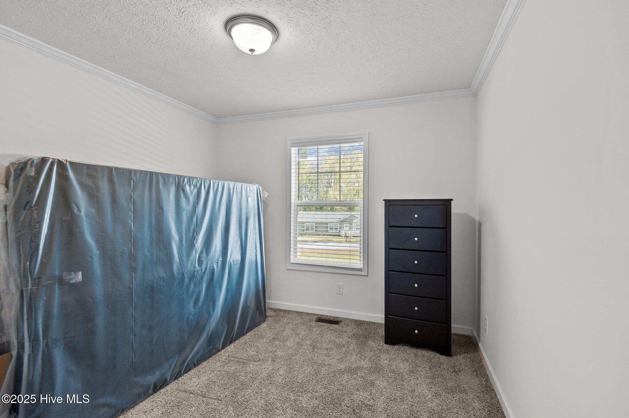 415 Pine Ridge Road Property Photo 37