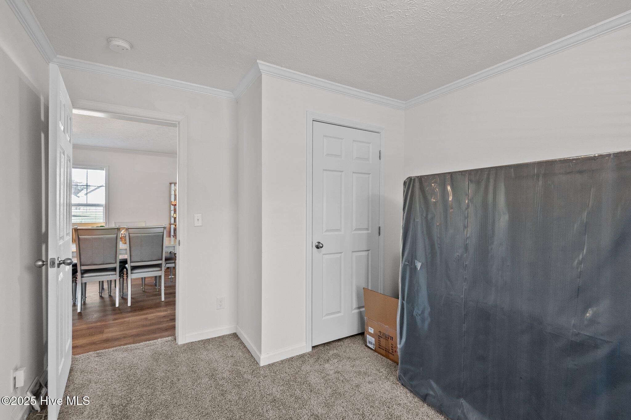415 Pine Ridge Road Property Photo 38