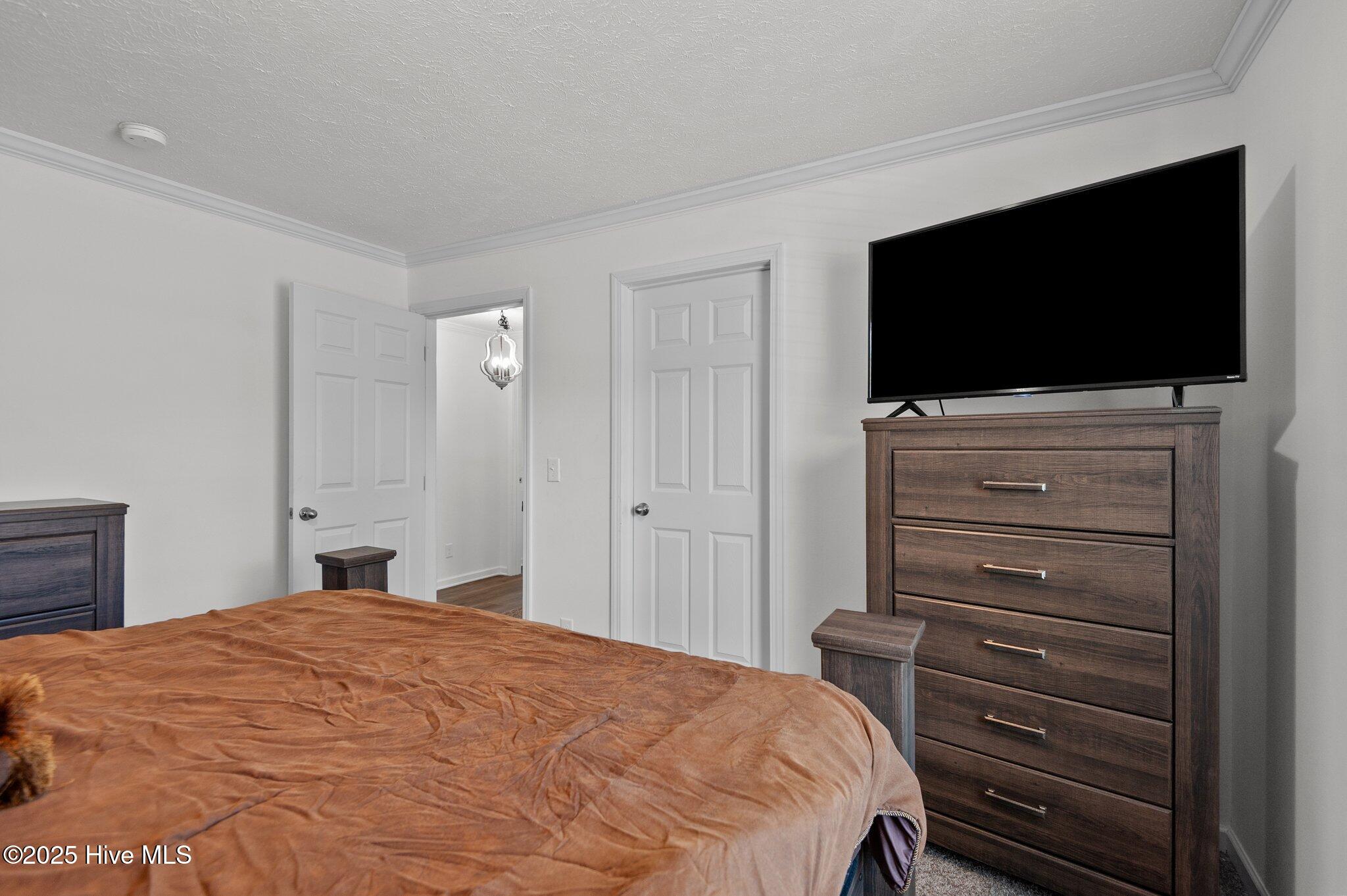 415 Pine Ridge Road Property Photo 40