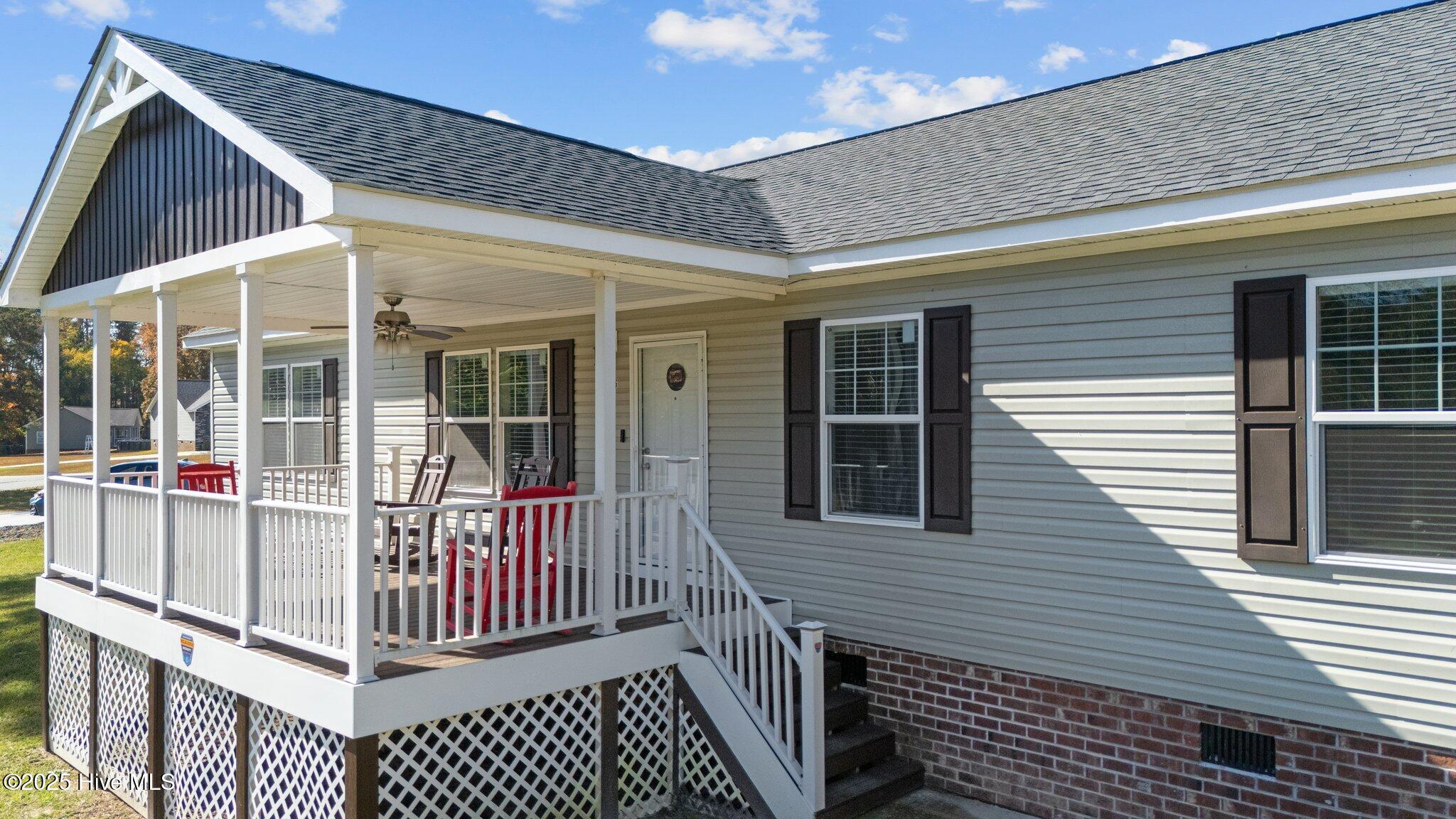 415 Pine Ridge Road Property Photo 42
