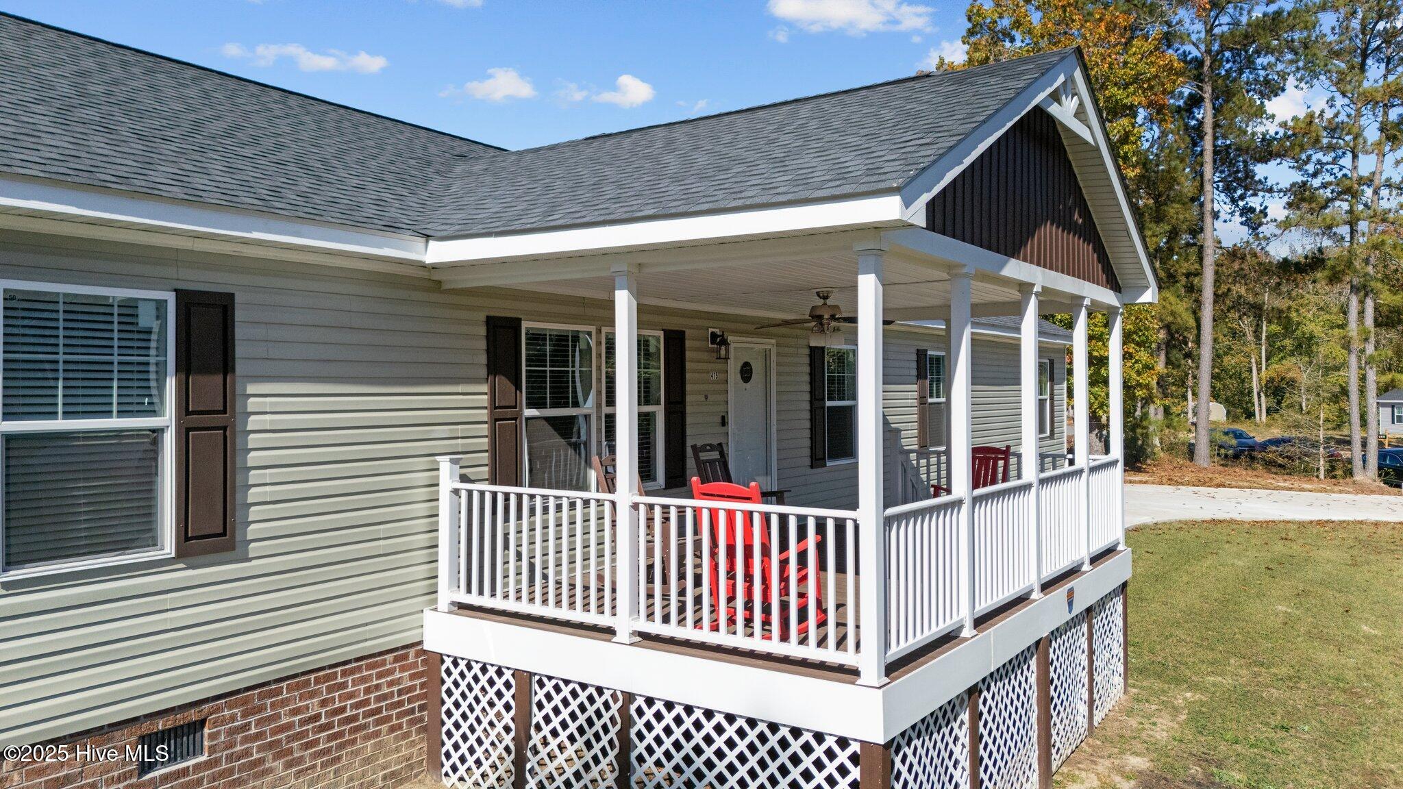 415 Pine Ridge Road Property Photo 43