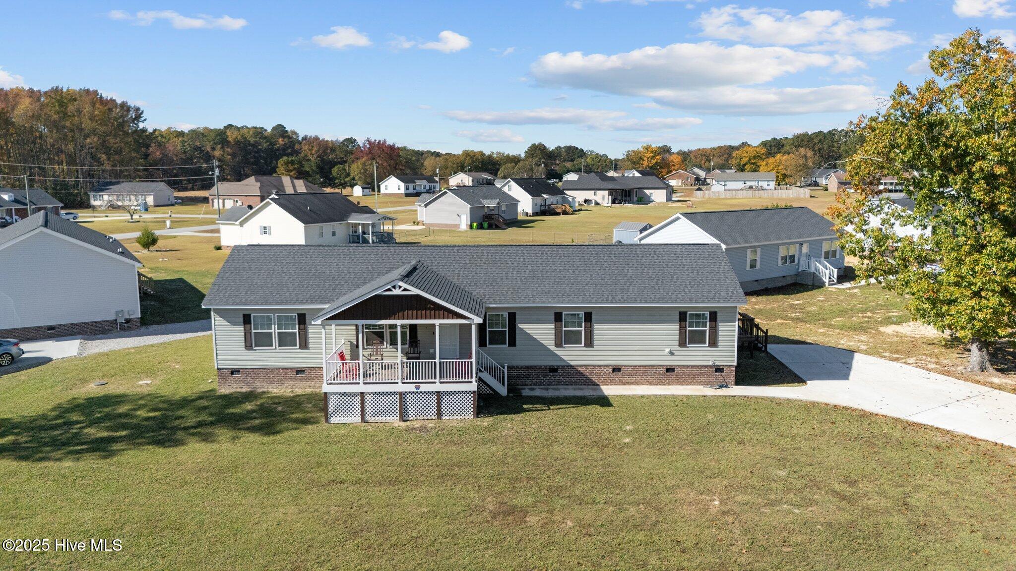 415 Pine Ridge Road Property Photo 44