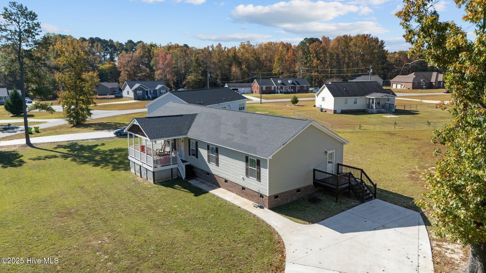 415 Pine Ridge Road Property Photo 45