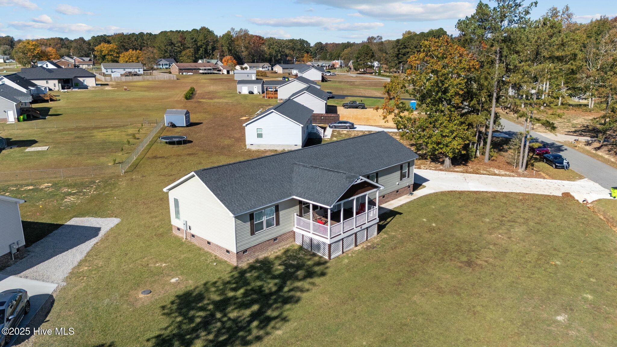 415 Pine Ridge Road Property Photo 46
