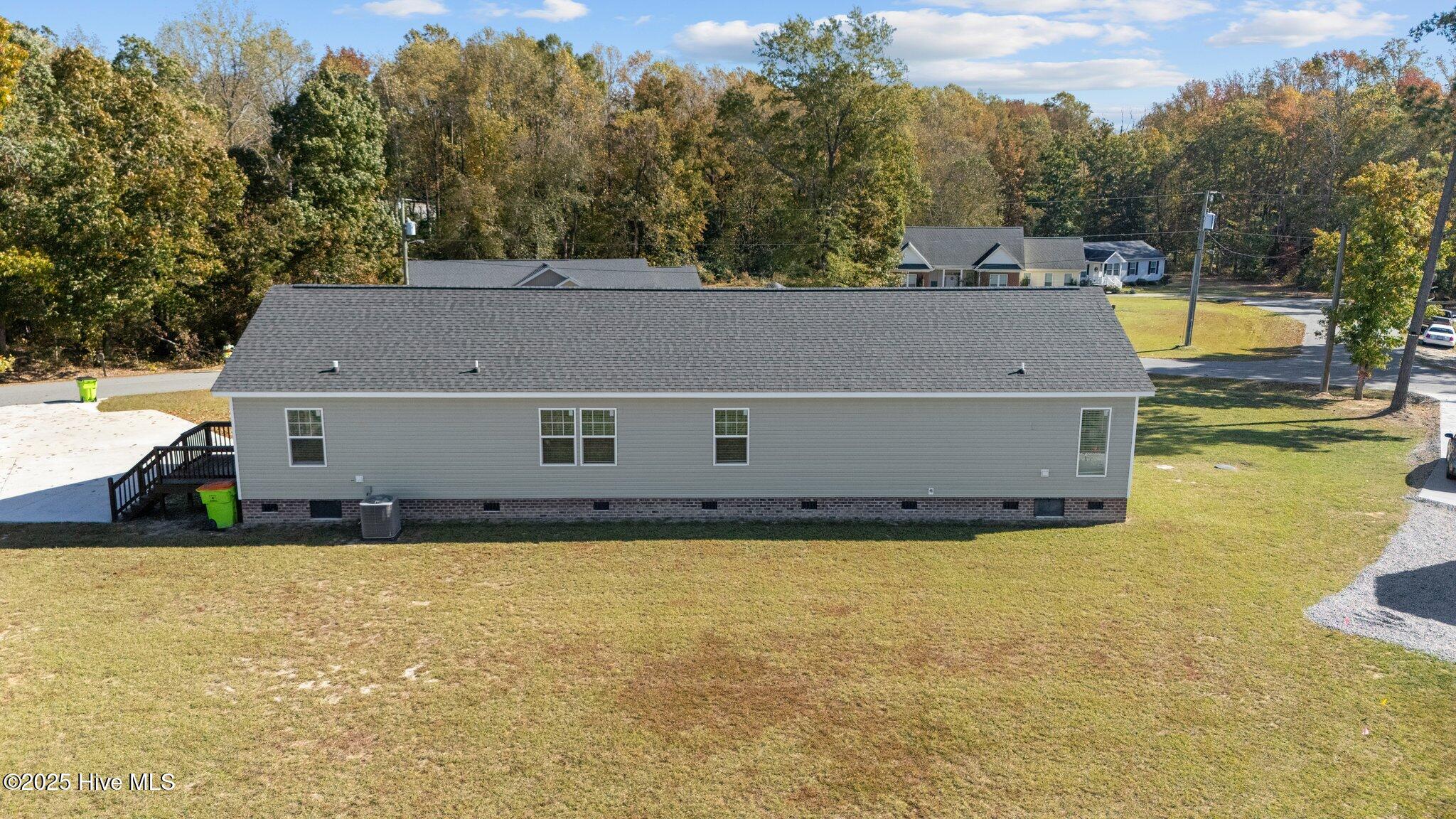 415 Pine Ridge Road Property Photo 47