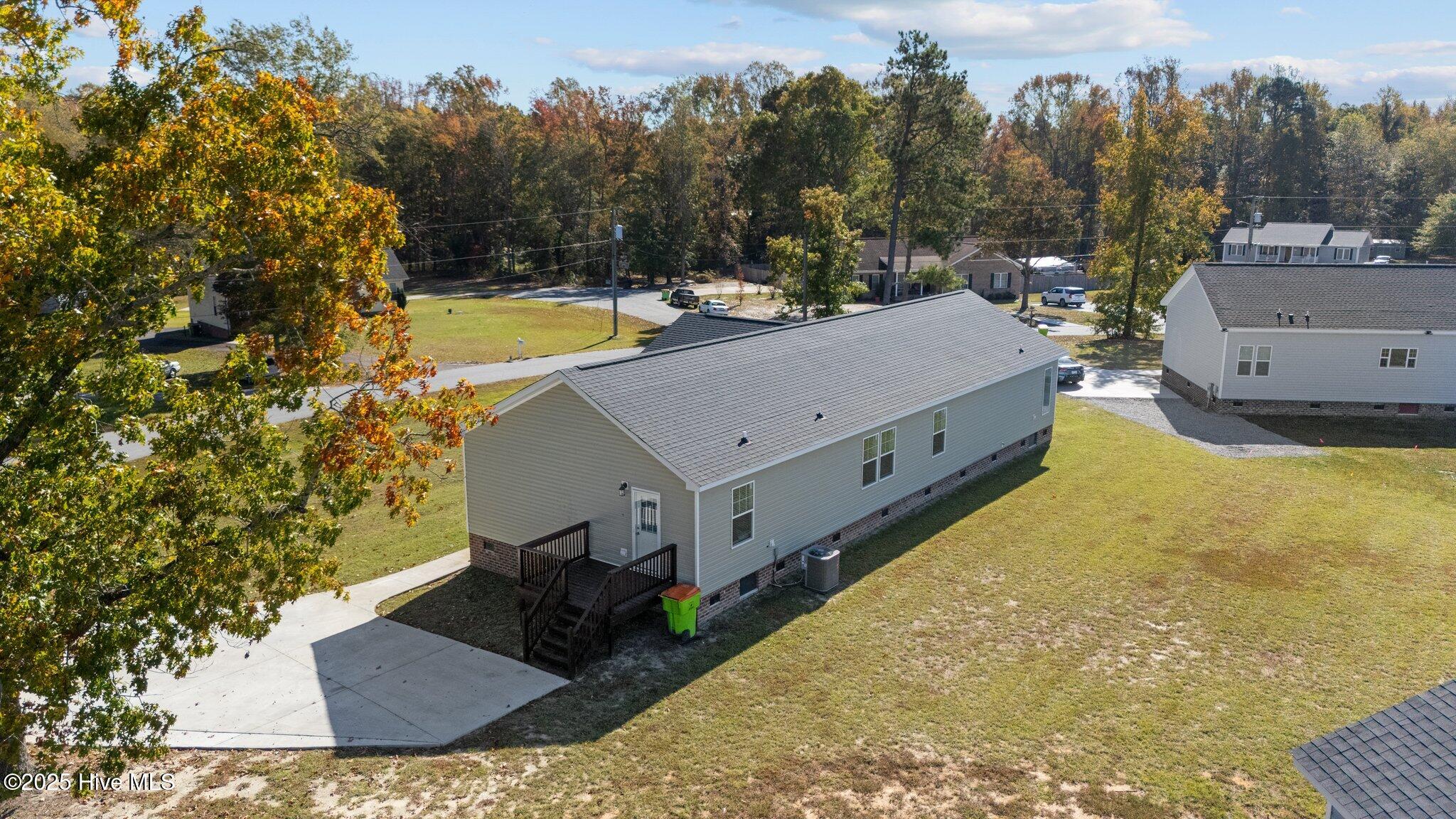 415 Pine Ridge Road Property Photo 48