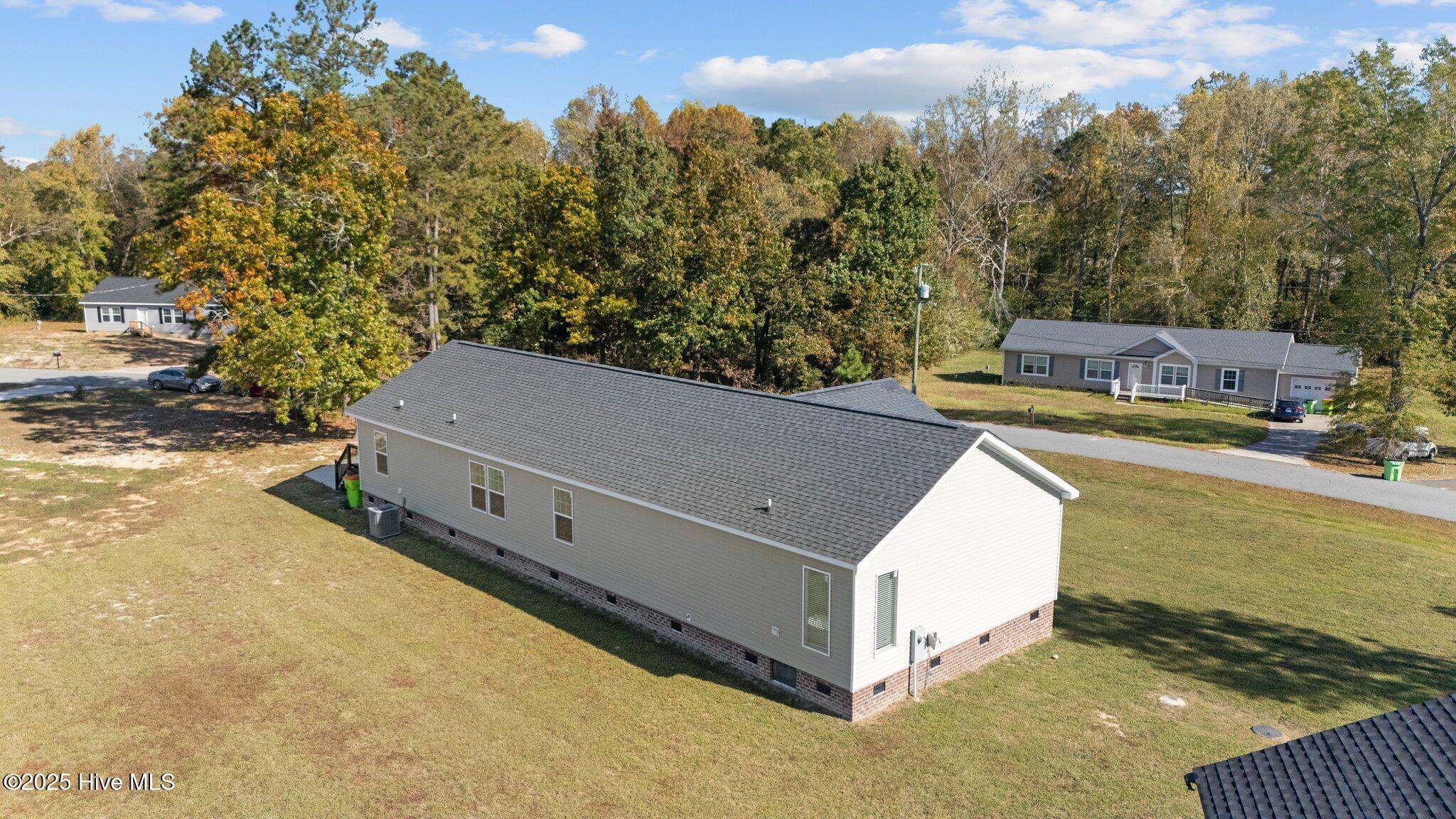 415 Pine Ridge Road Property Photo 49
