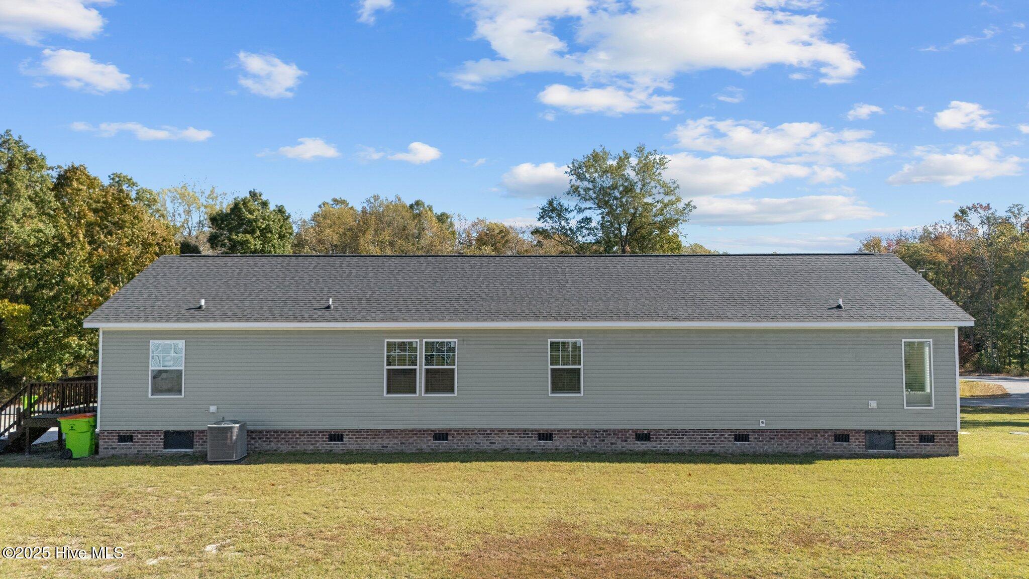 415 Pine Ridge Road Property Photo 50