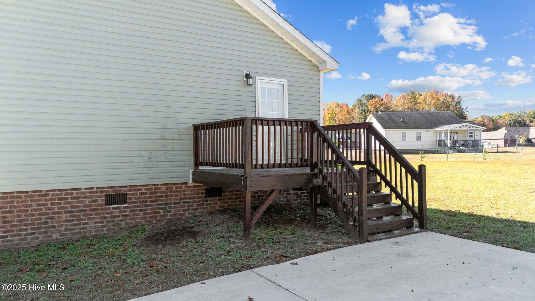 415 Pine Ridge Road Property Photo 51