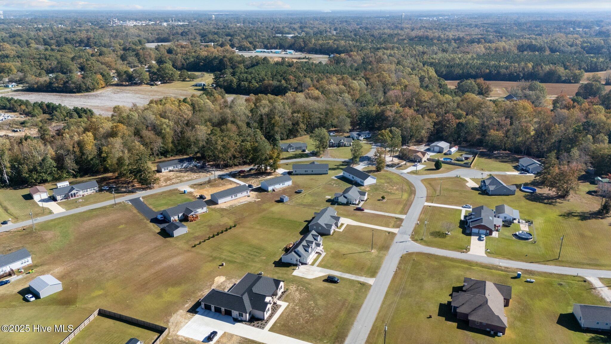 415 Pine Ridge Road Property Photo 53