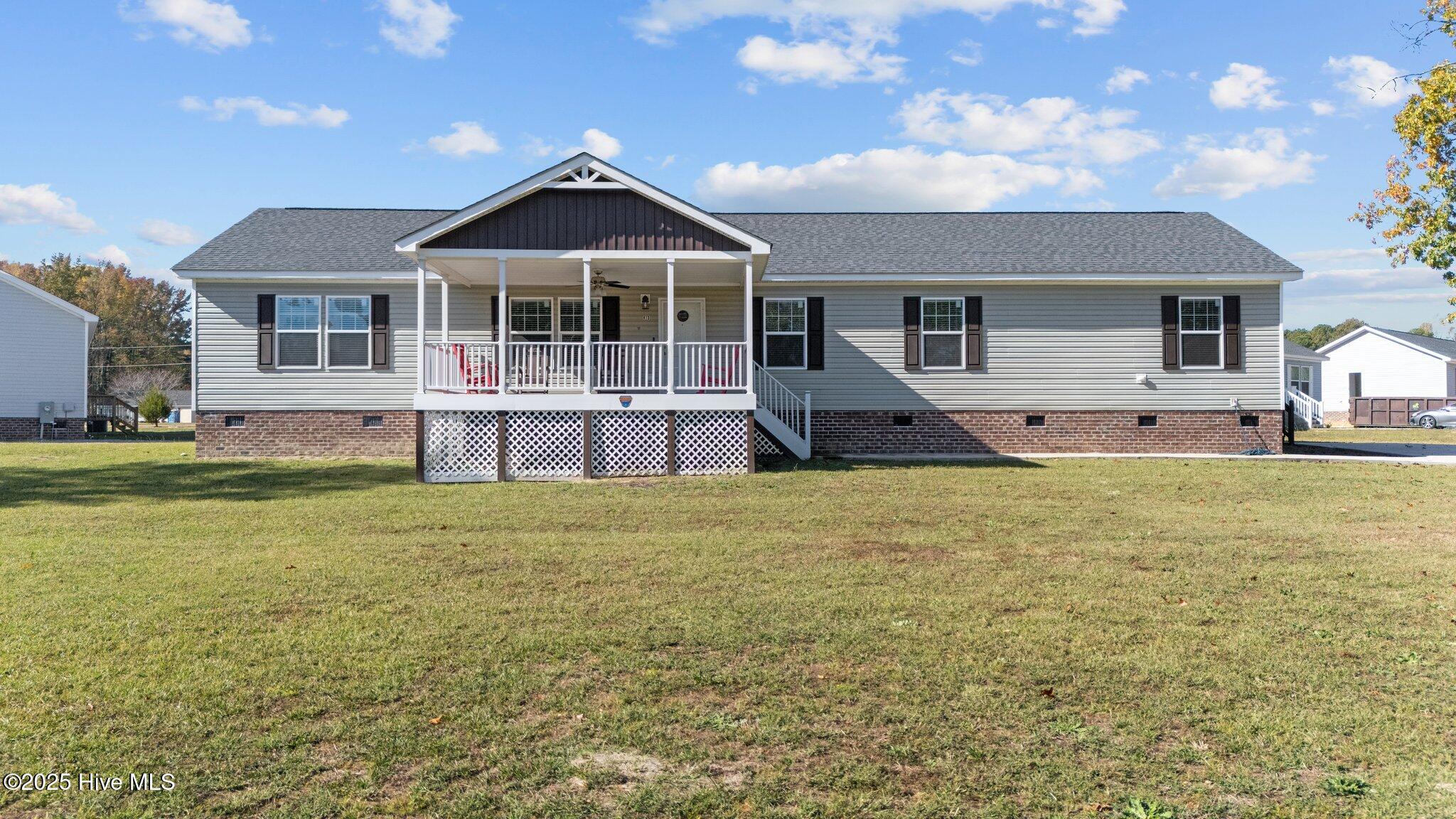 415 Pine Ridge Road Property Photo 55