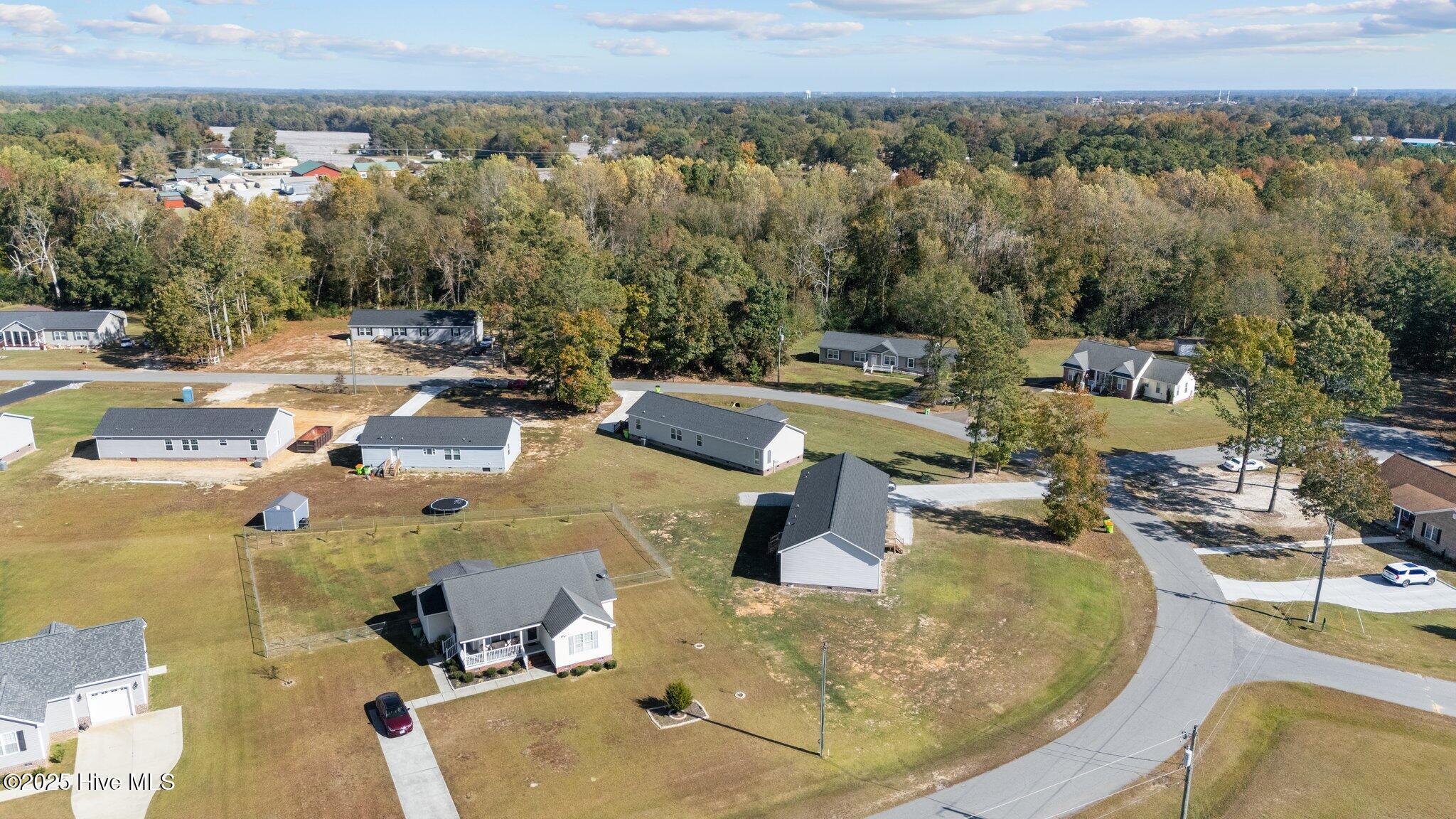 415 Pine Ridge Road Property Photo 56