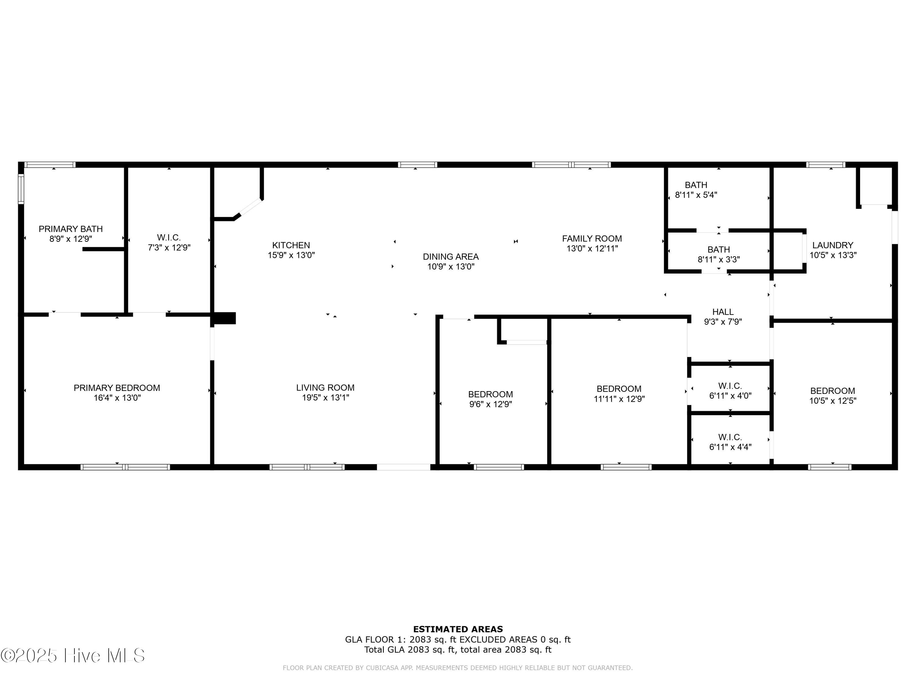 415 Pine Ridge Road Property Photo 57