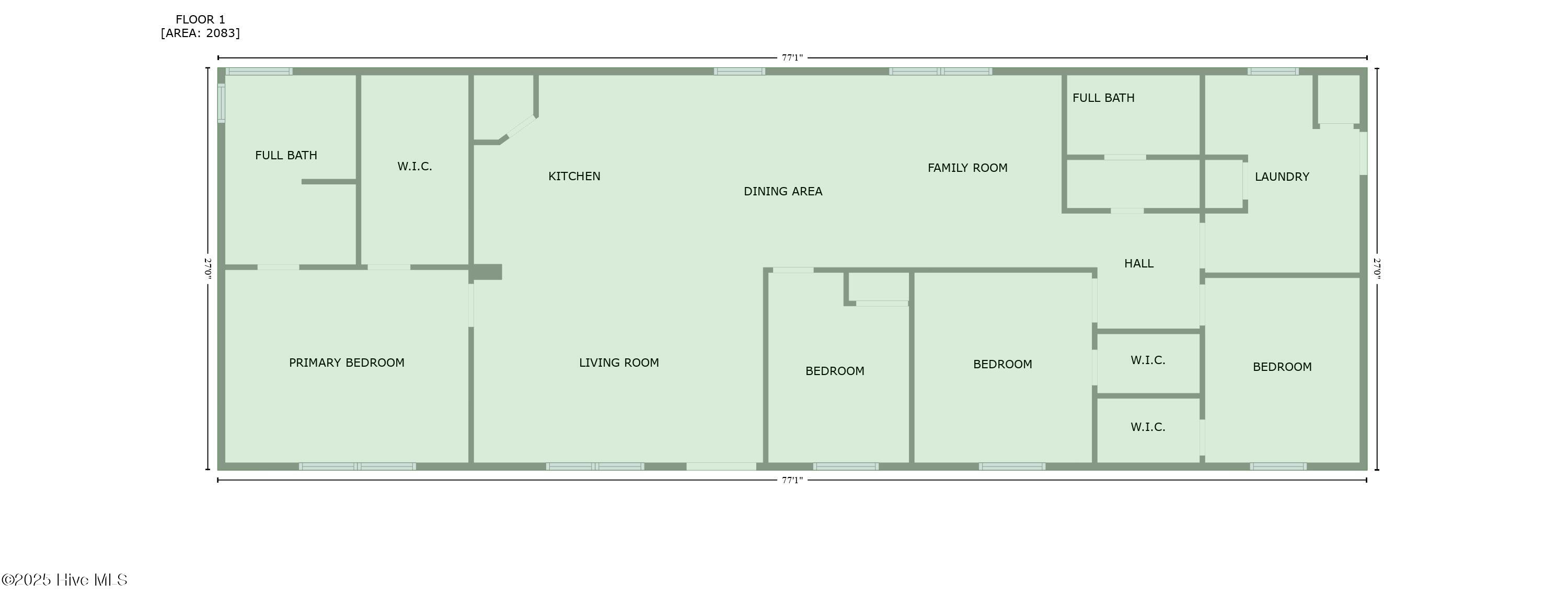415 Pine Ridge Road Property Photo 58
